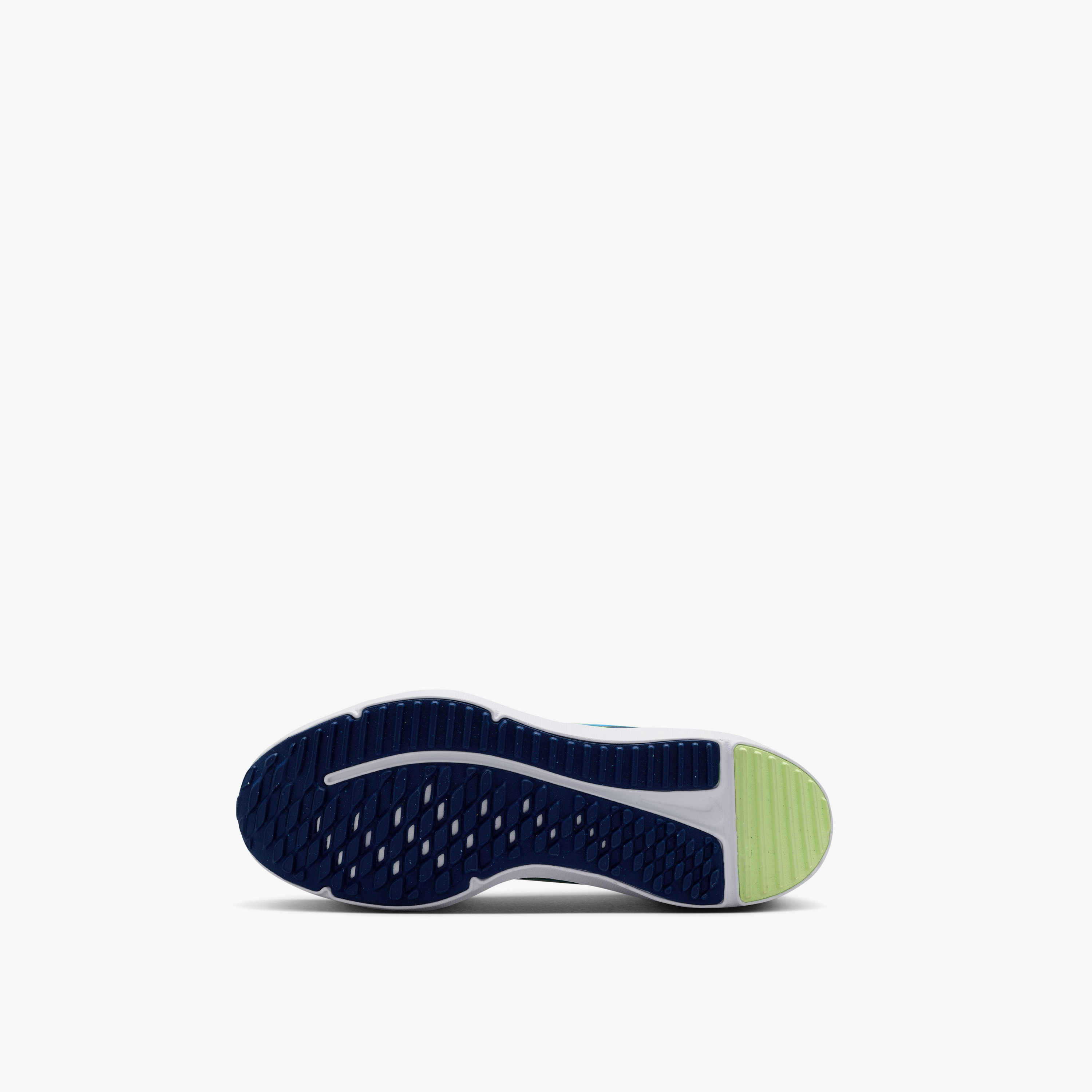 أحذية الجري القابلة للرباط من نايكي بويز كوزميك رانر مع NKHM4402 | OE-sports-boys-shoes-image-16