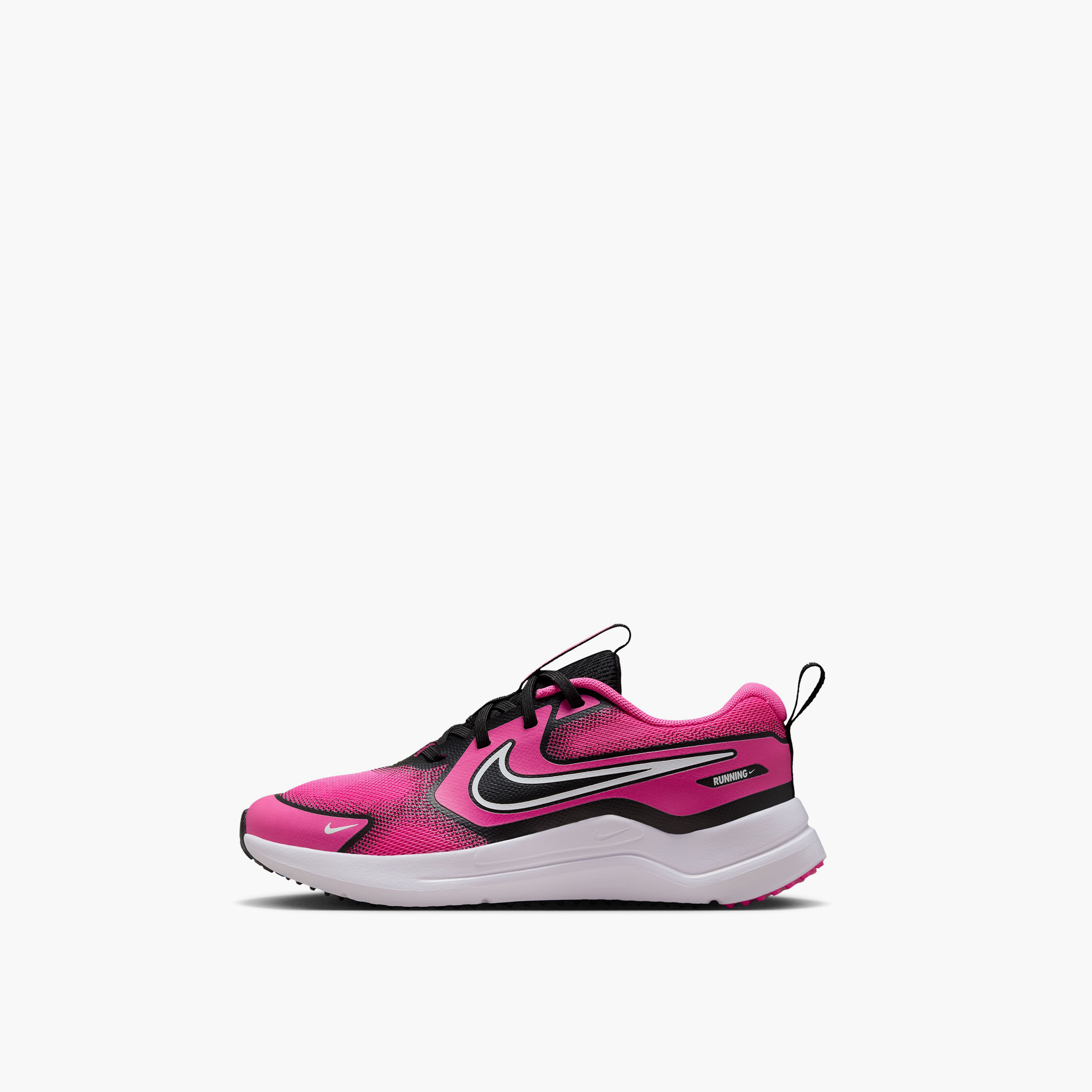 نايكي- حذاء الجري كوزميك رنر برباط NKHM4402 | OE-girls-shoes-sports-image-10