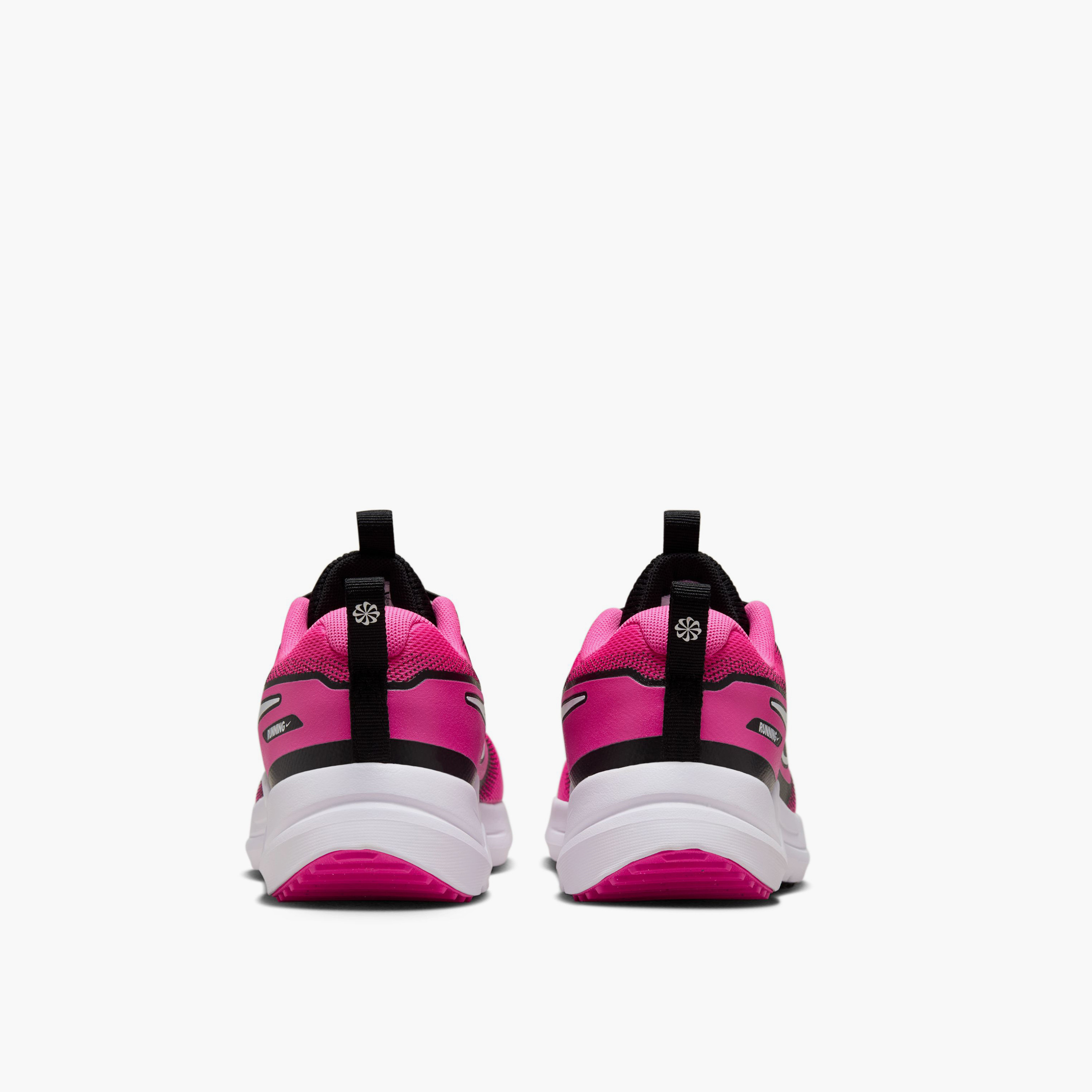 نايكي- حذاء الجري كوزميك رنر برباط NKHM4402 | OE-girls-shoes-sports-image-19