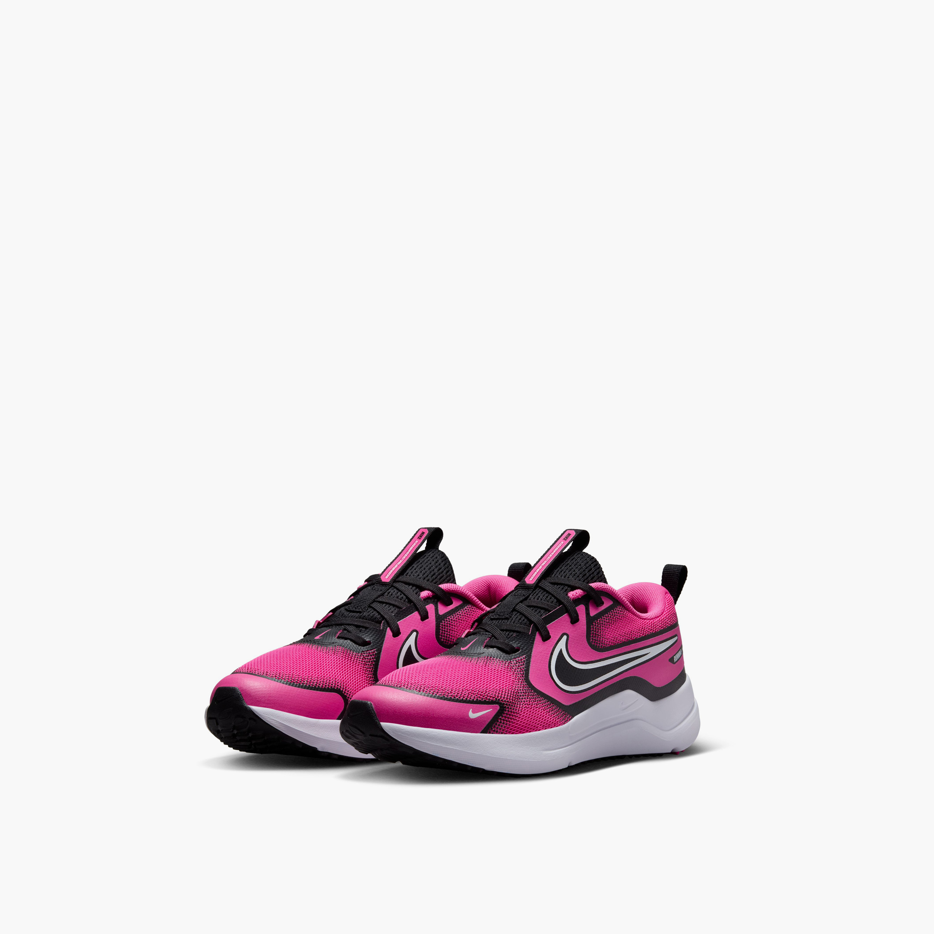 نايكي- حذاء الجري كوزميك رنر برباط NKHM4402 | OE-girls-shoes-sports-image-12
