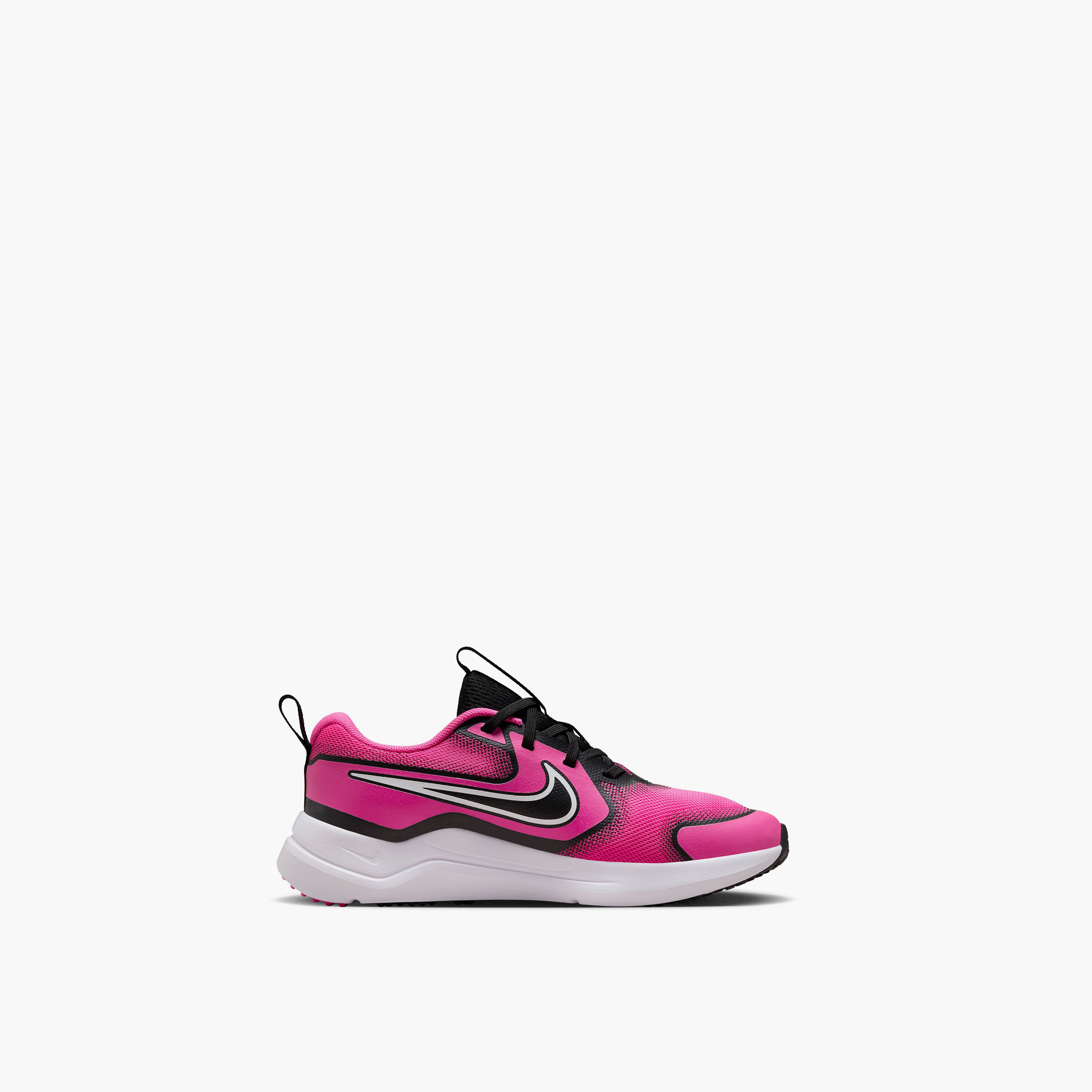 نايكي- حذاء الجري كوزميك رنر برباط NKHM4402 | OE-girls-shoes-sports-image-13