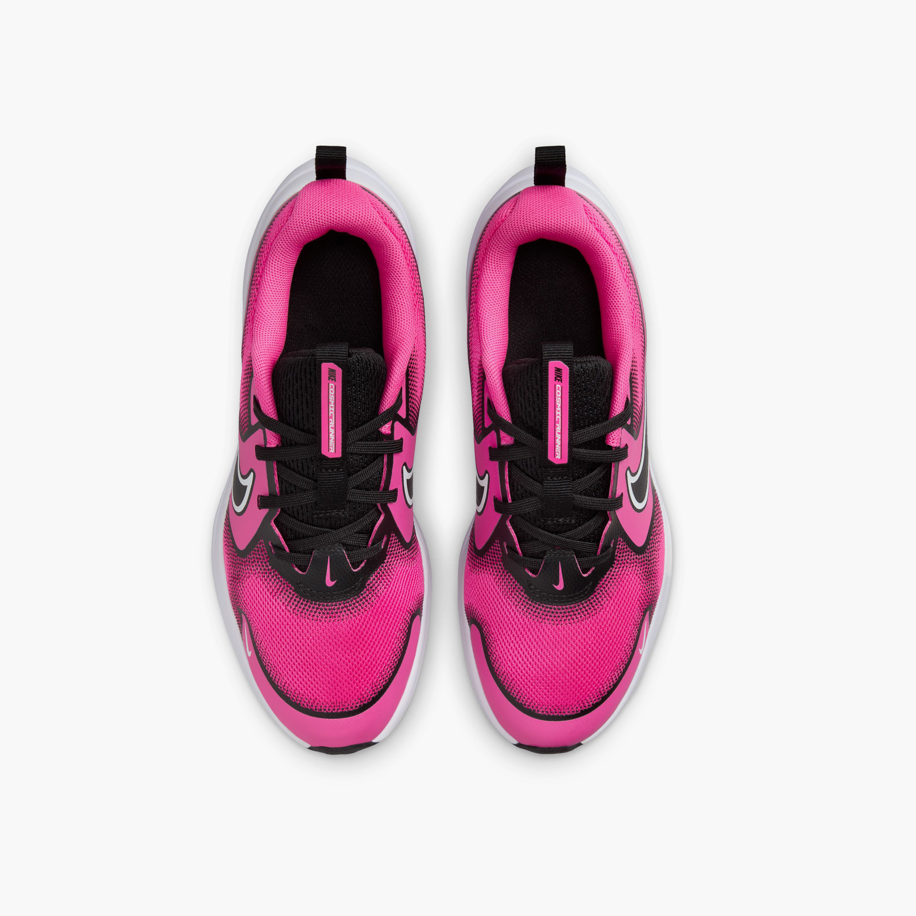 نايكي- حذاء الجري كوزميك رنر برباط NKHM4402 | OE-girls-shoes-sports-image-14