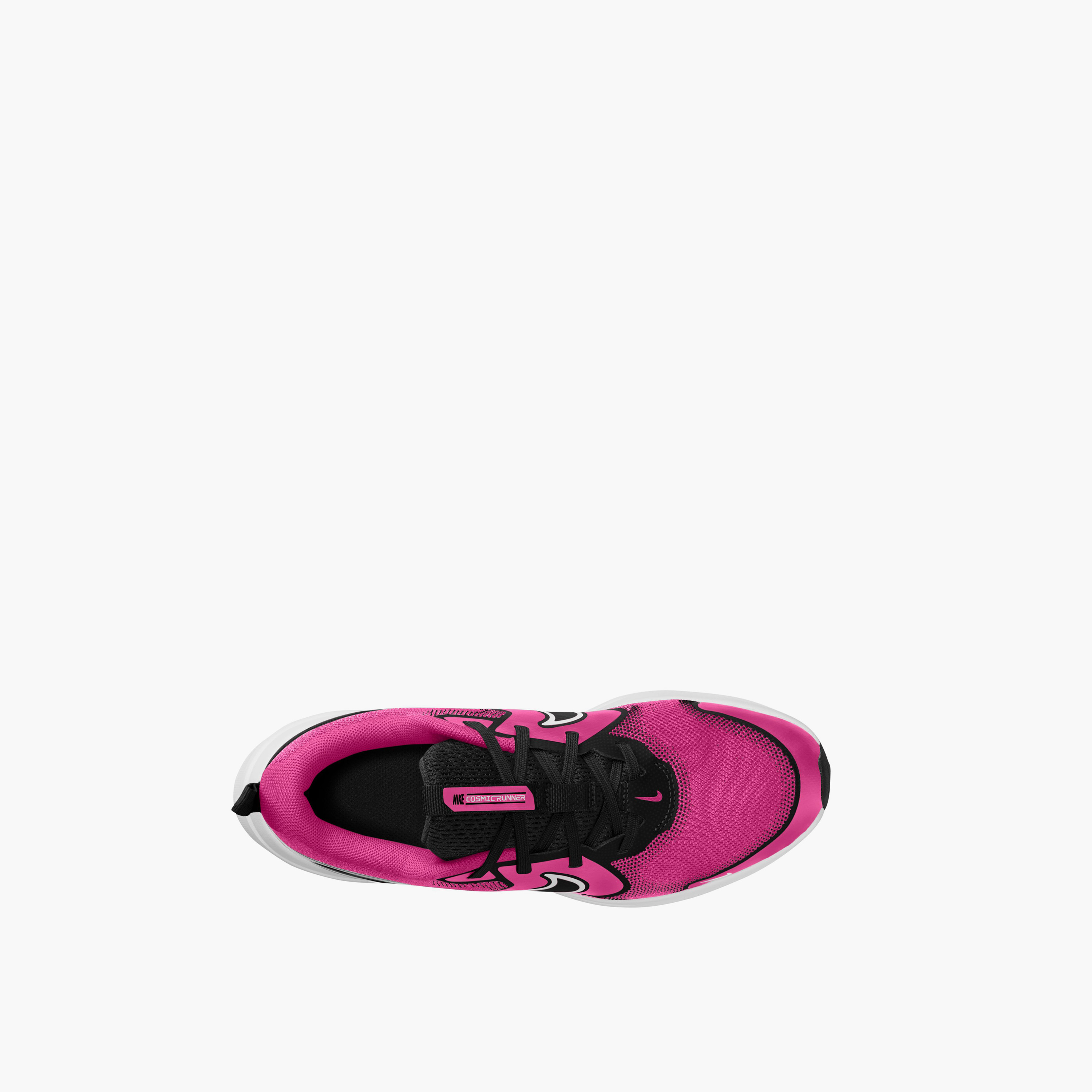 نايكي- حذاء الجري كوزميك رنر برباط NKHM4402 | OE-girls-shoes-sports-image-15
