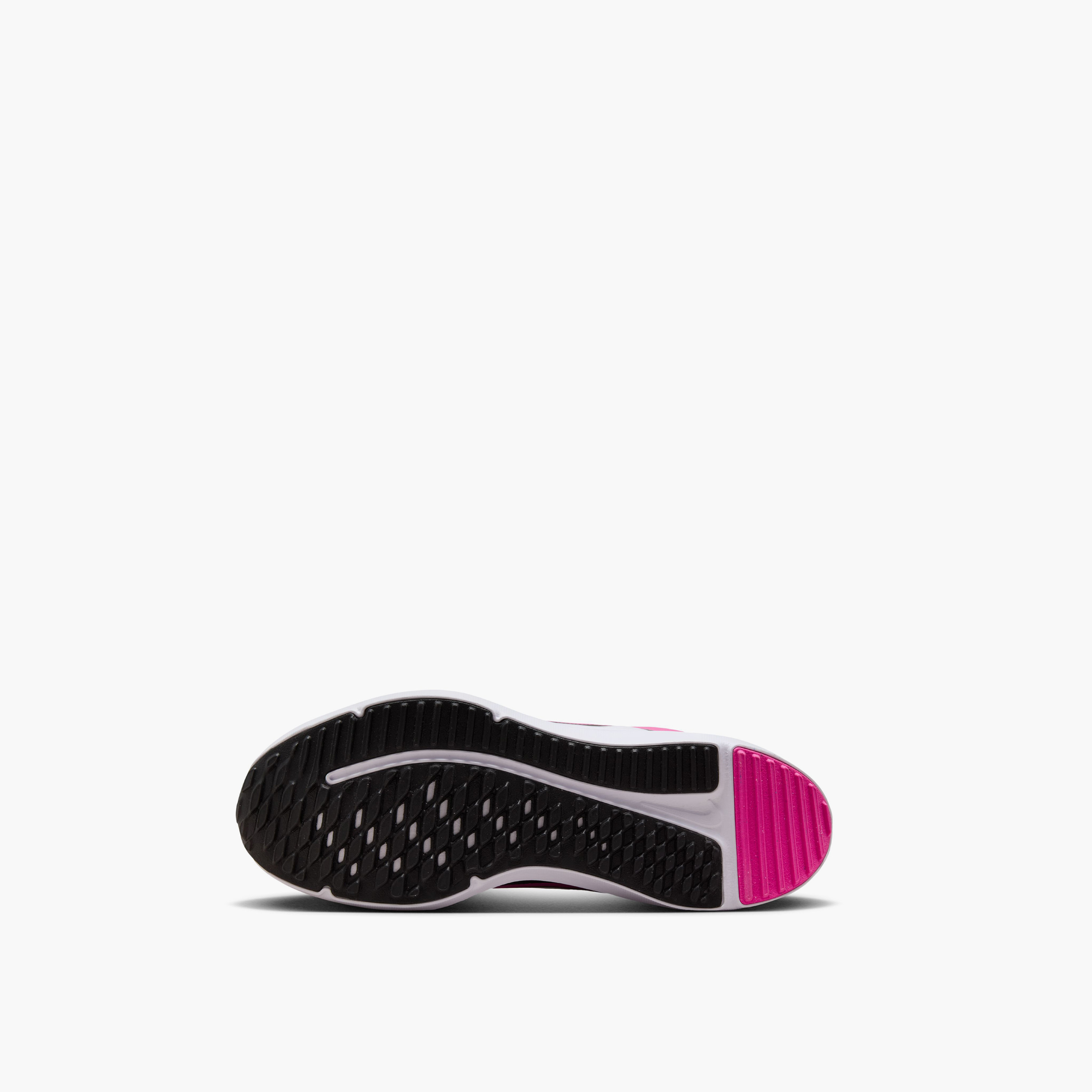 نايكي- حذاء الجري كوزميك رنر برباط NKHM4402 | OE-girls-shoes-sports-image-16