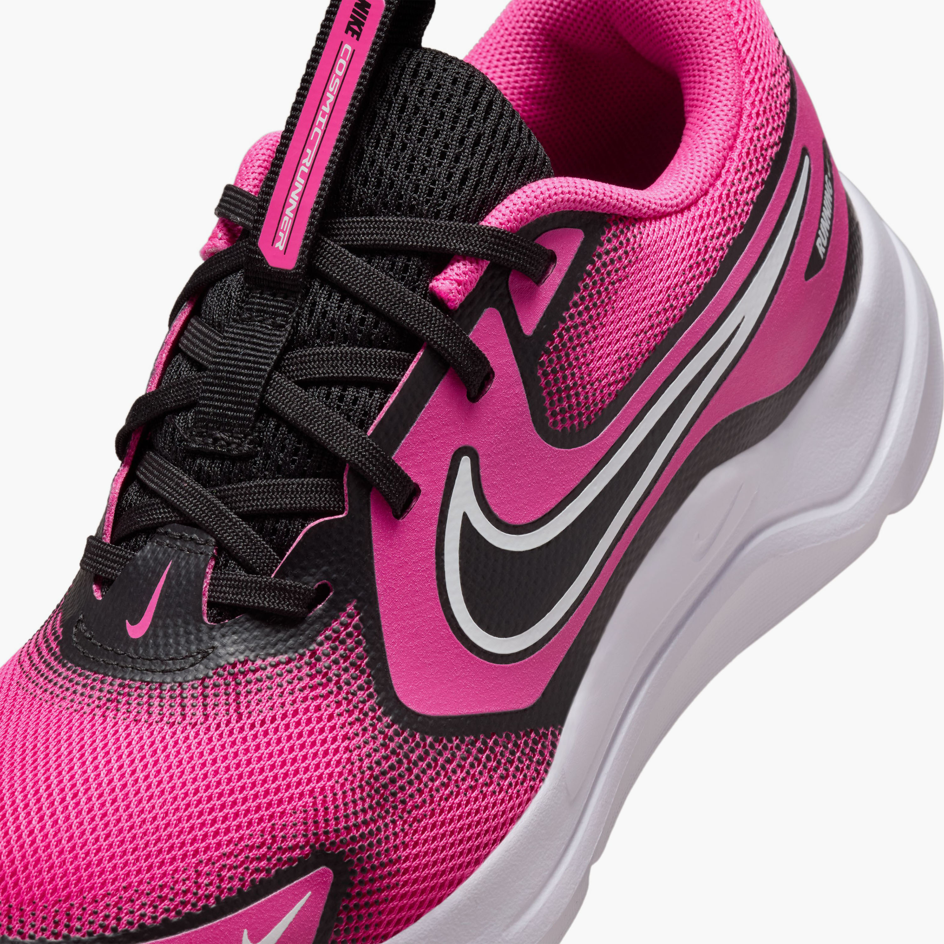 نايكي- حذاء الجري كوزميك رنر برباط NKHM4402 | OE-girls-shoes-sports-image-17