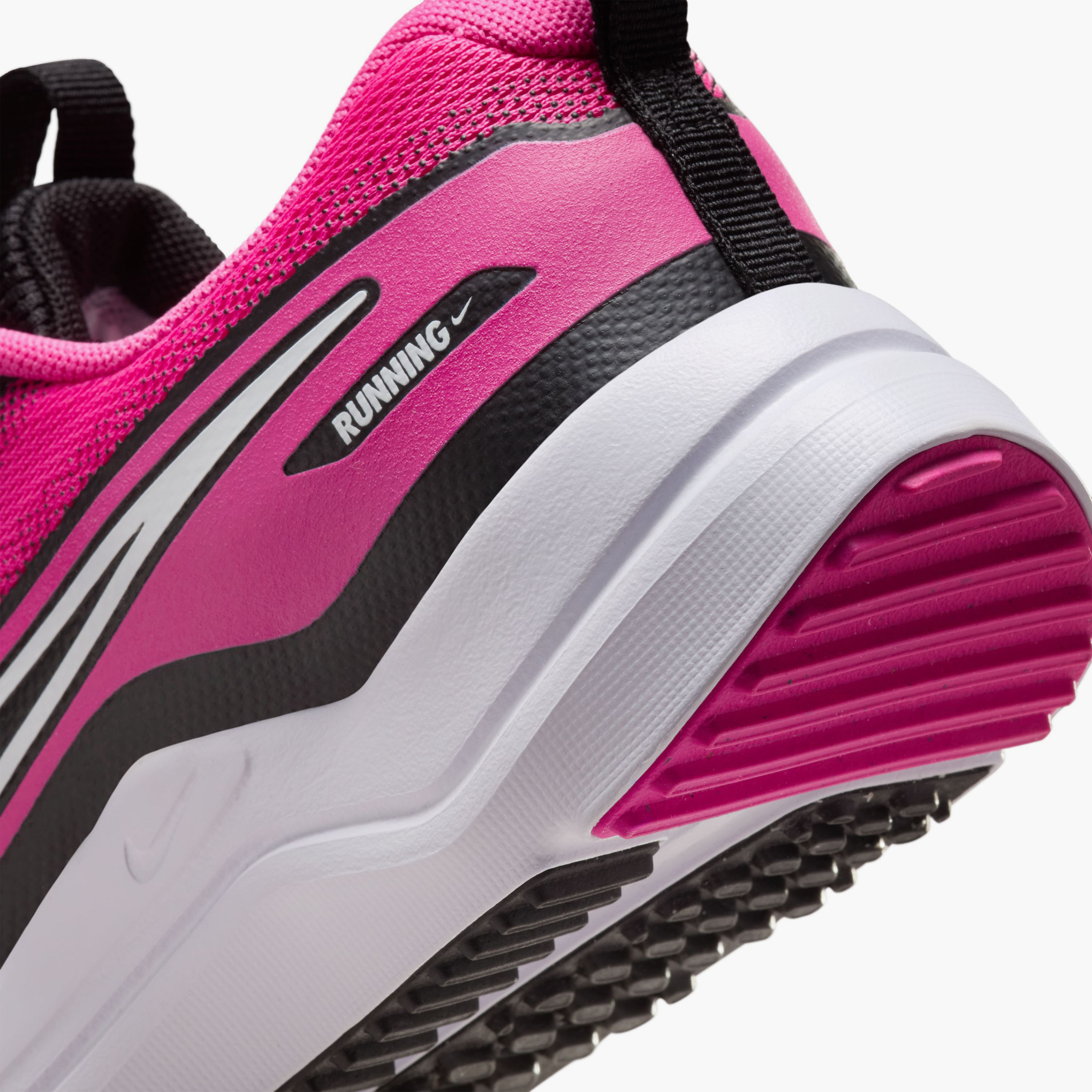 نايكي- حذاء الجري كوزميك رنر برباط NKHM4402 | OE-girls-shoes-sports-image-18