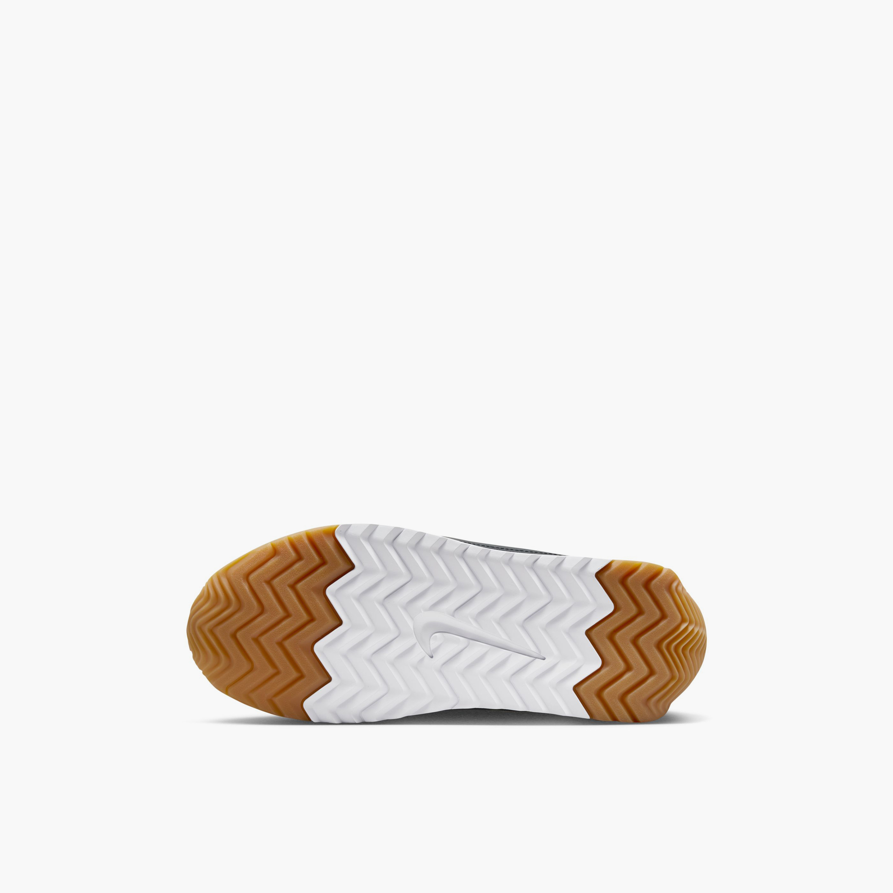 Nike Women Pacific Lace-Up Low Ankle Sneakers-sports-women-shoes-image-6