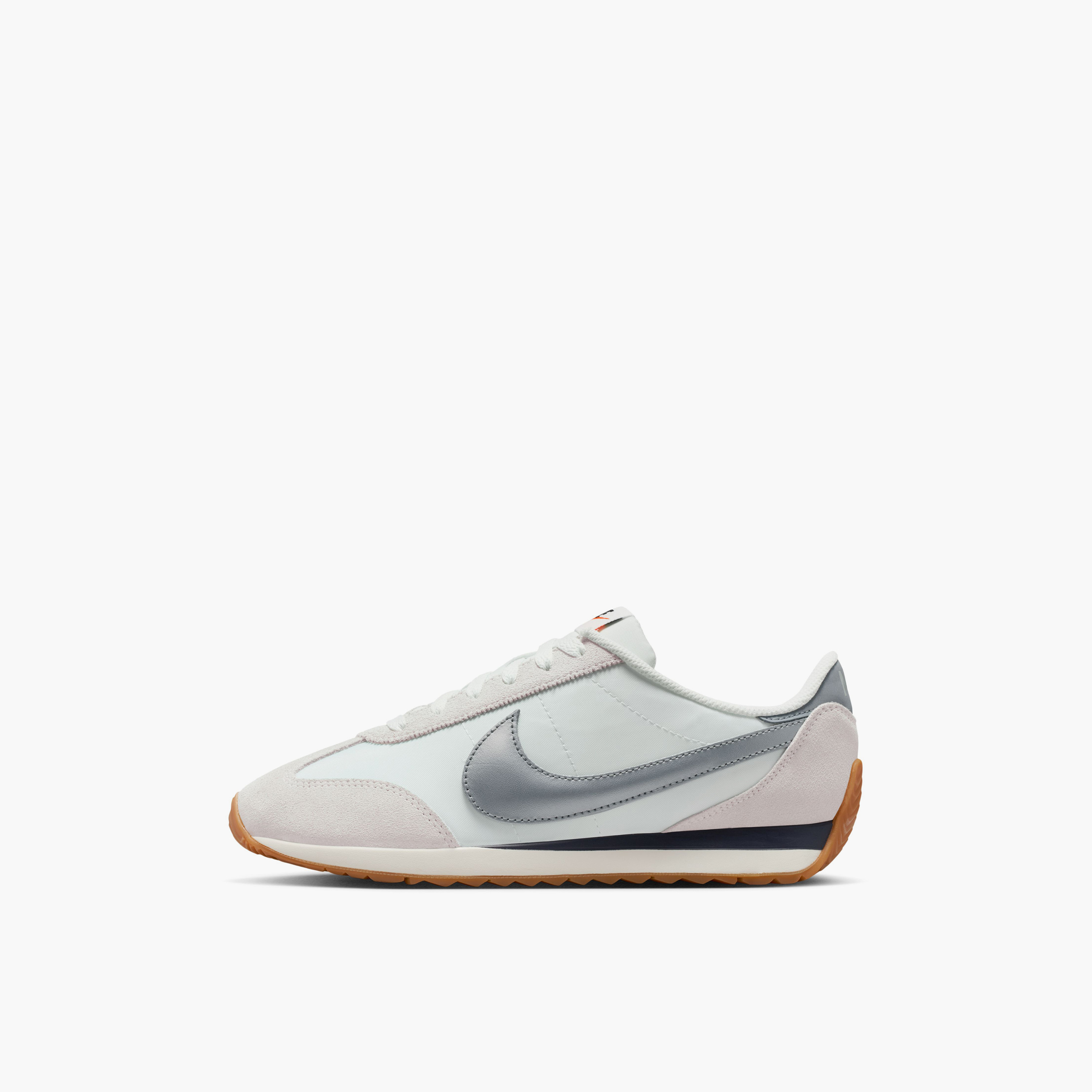 حذاء سنيكرز نسائي نايك Pacific برباط منخفض الكاحل-women-shoes-sneakers-image-1