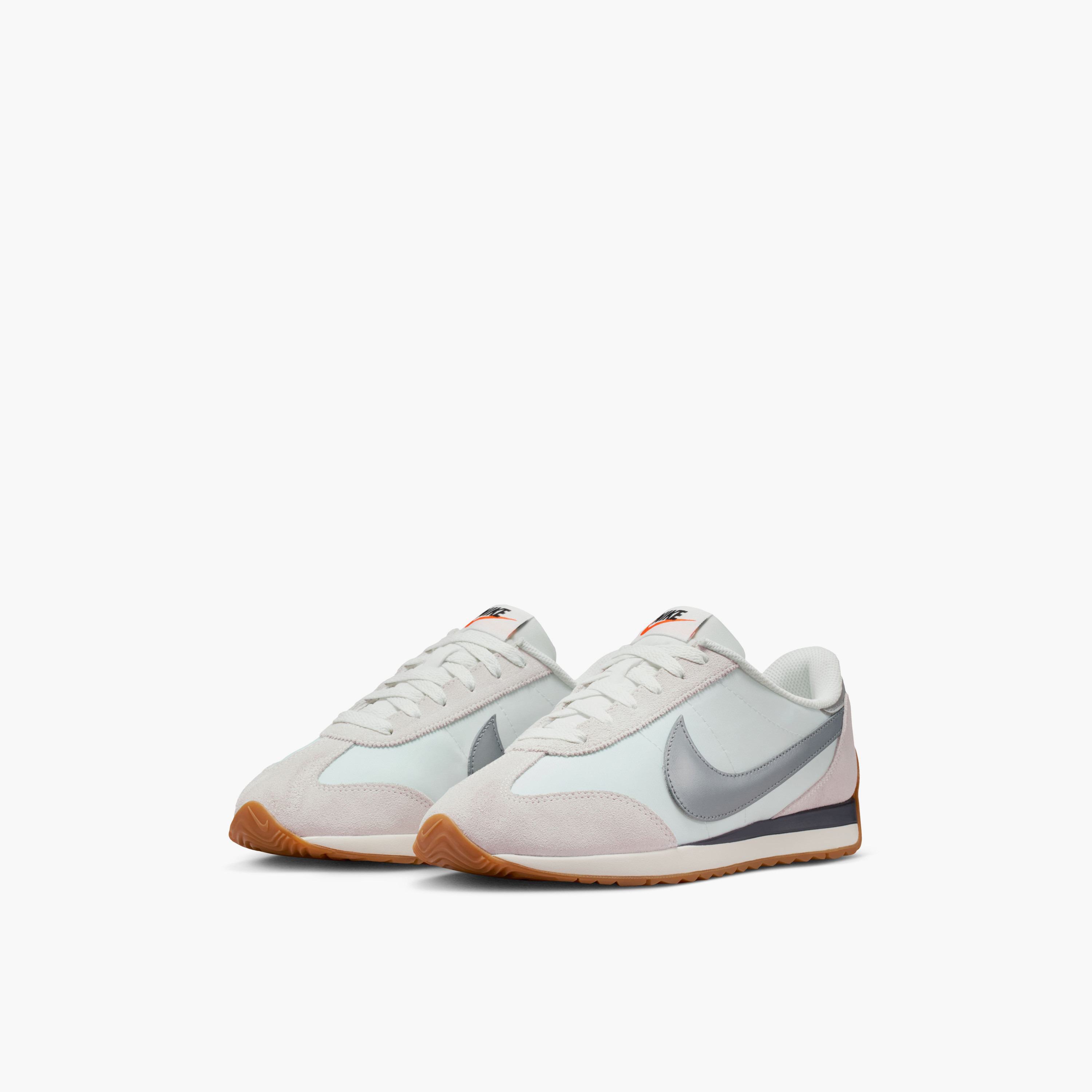 Nike Women Pacific Lace-Up Low Ankle Sneakers-women-shoes-sneakers-image-3