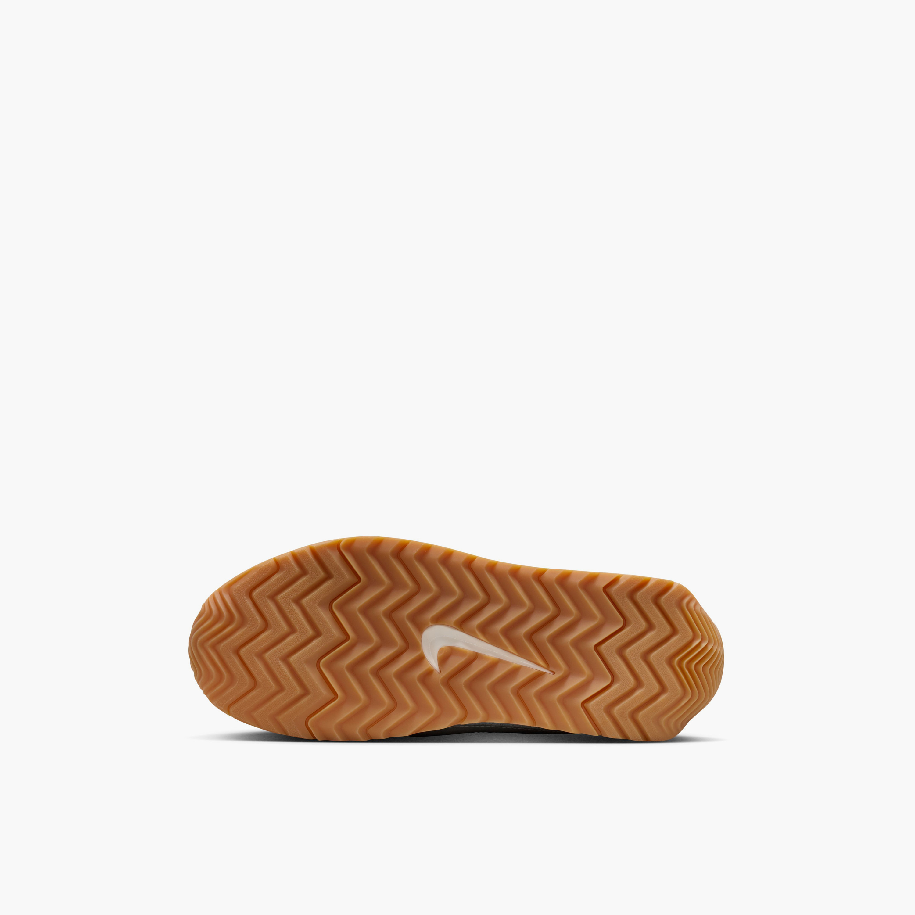 Nike Women Pacific Lace-Up Low Ankle Sneakers-women-shoes-sneakers-image-5