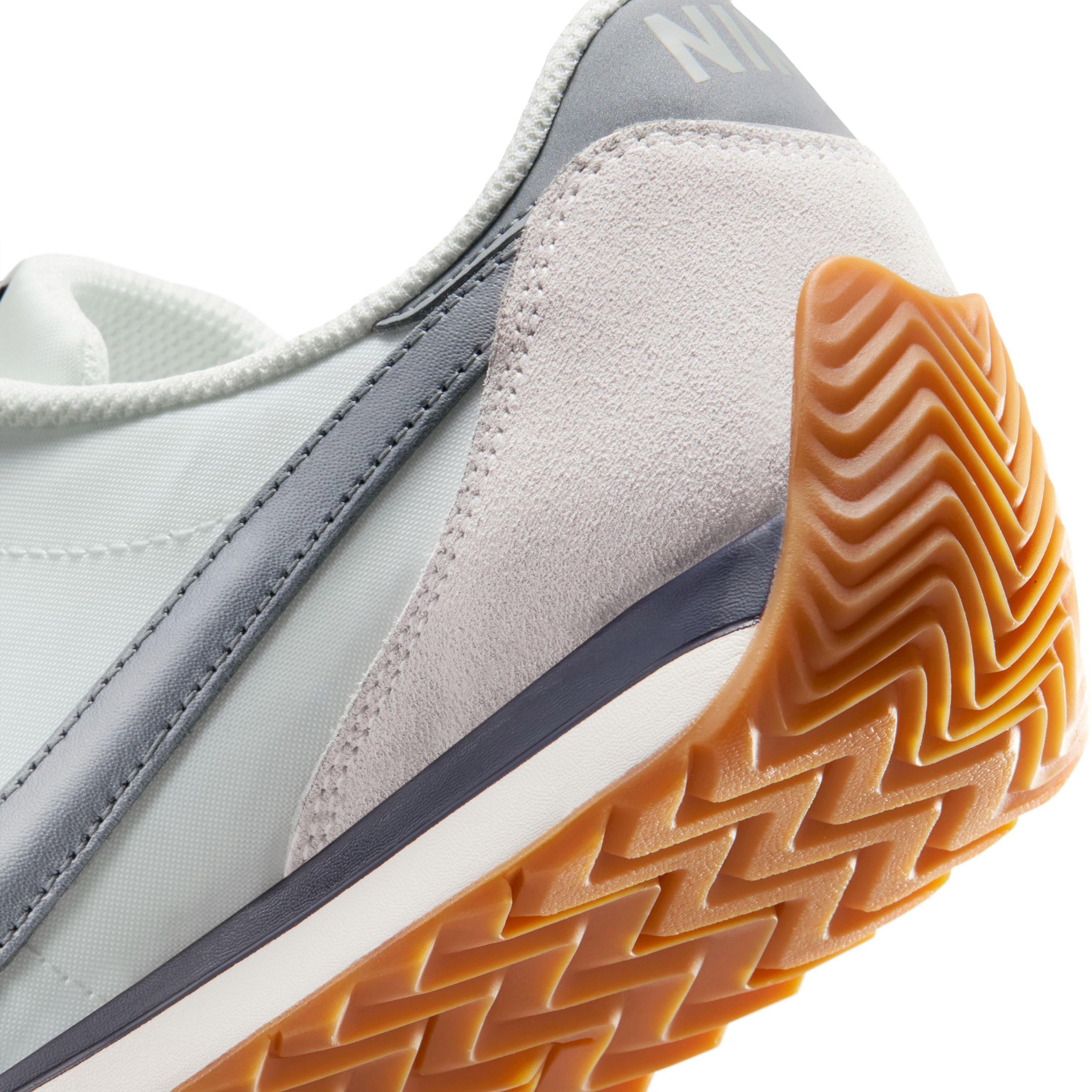 Nike Women Pacific Lace-Up Low Ankle Sneakers-women-shoes-sneakers-image-6