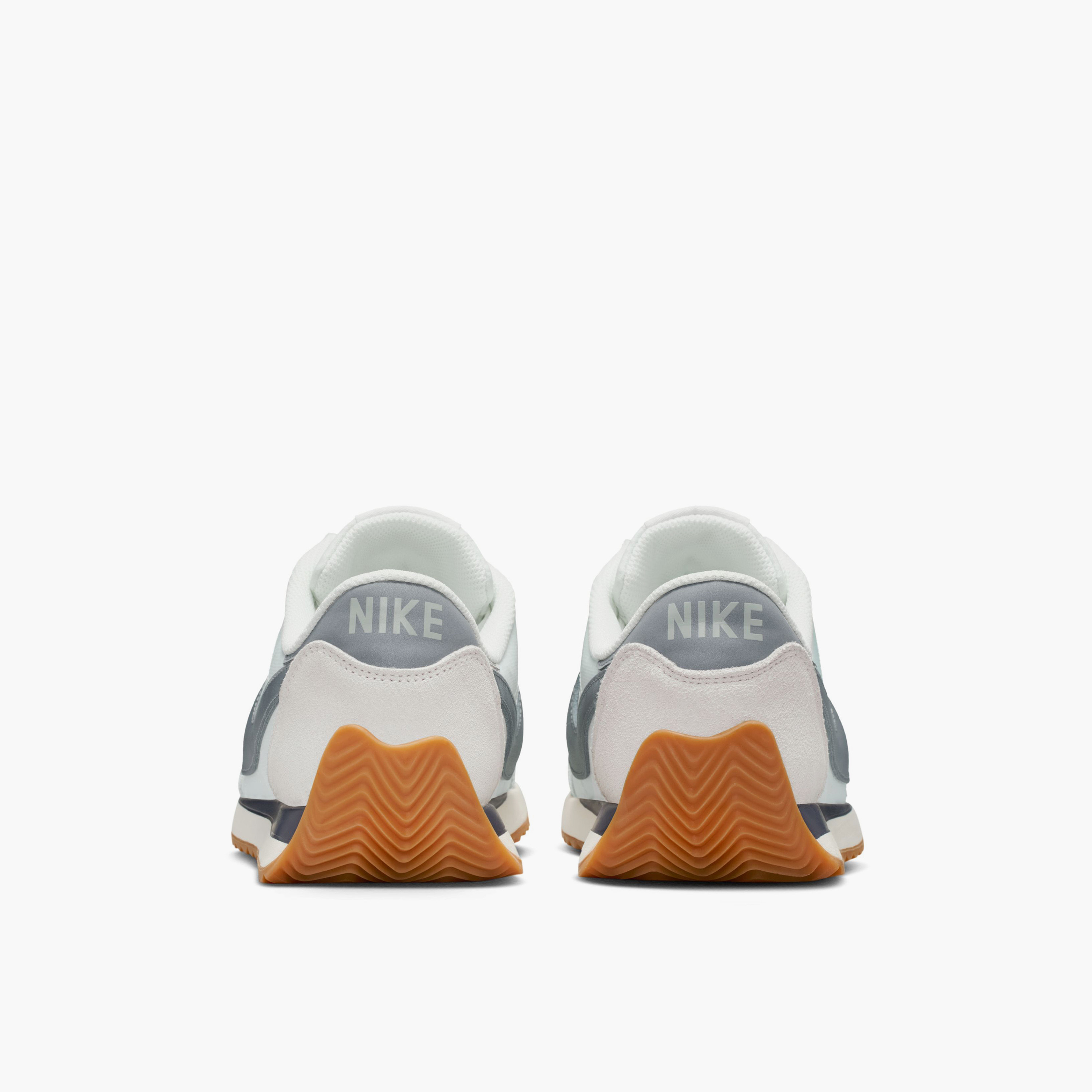 حذاء سنيكرز نسائي نايك Pacific برباط منخفض الكاحل-women-shoes-sneakers-image-7