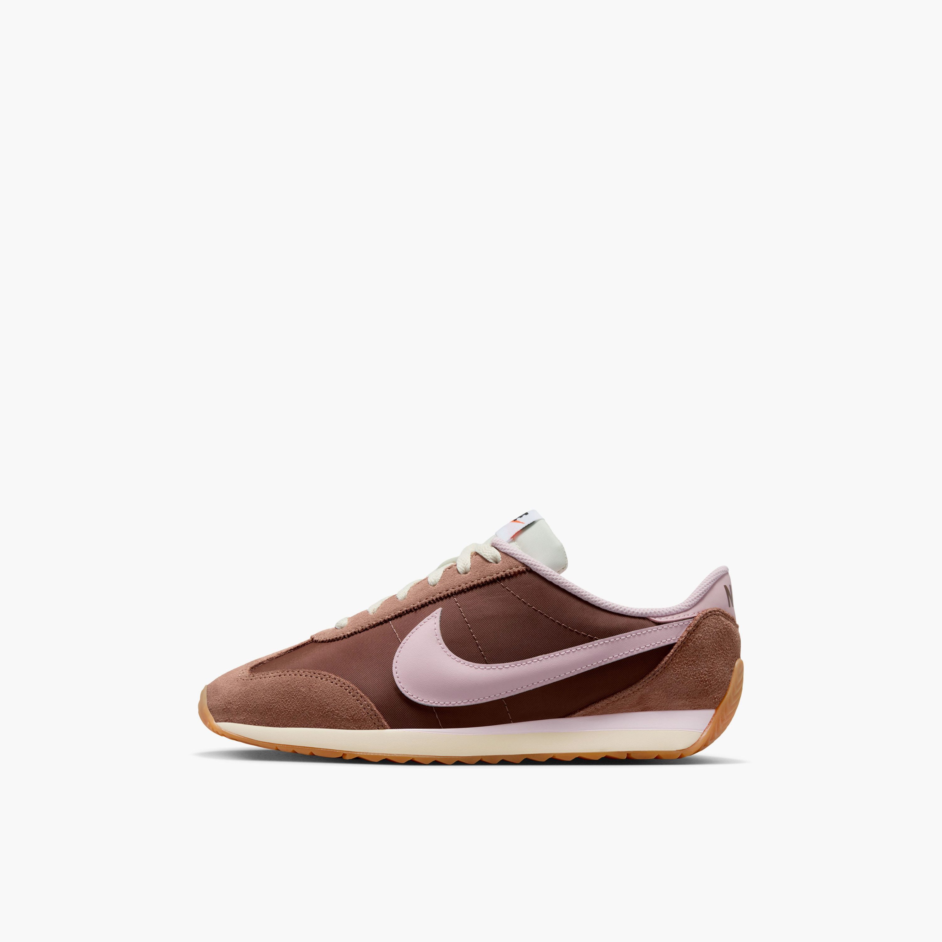 حذاء سنيكرز نسائي نايك Pacific برباط منخفض الكاحل-women-shoes-sneakers-image-8