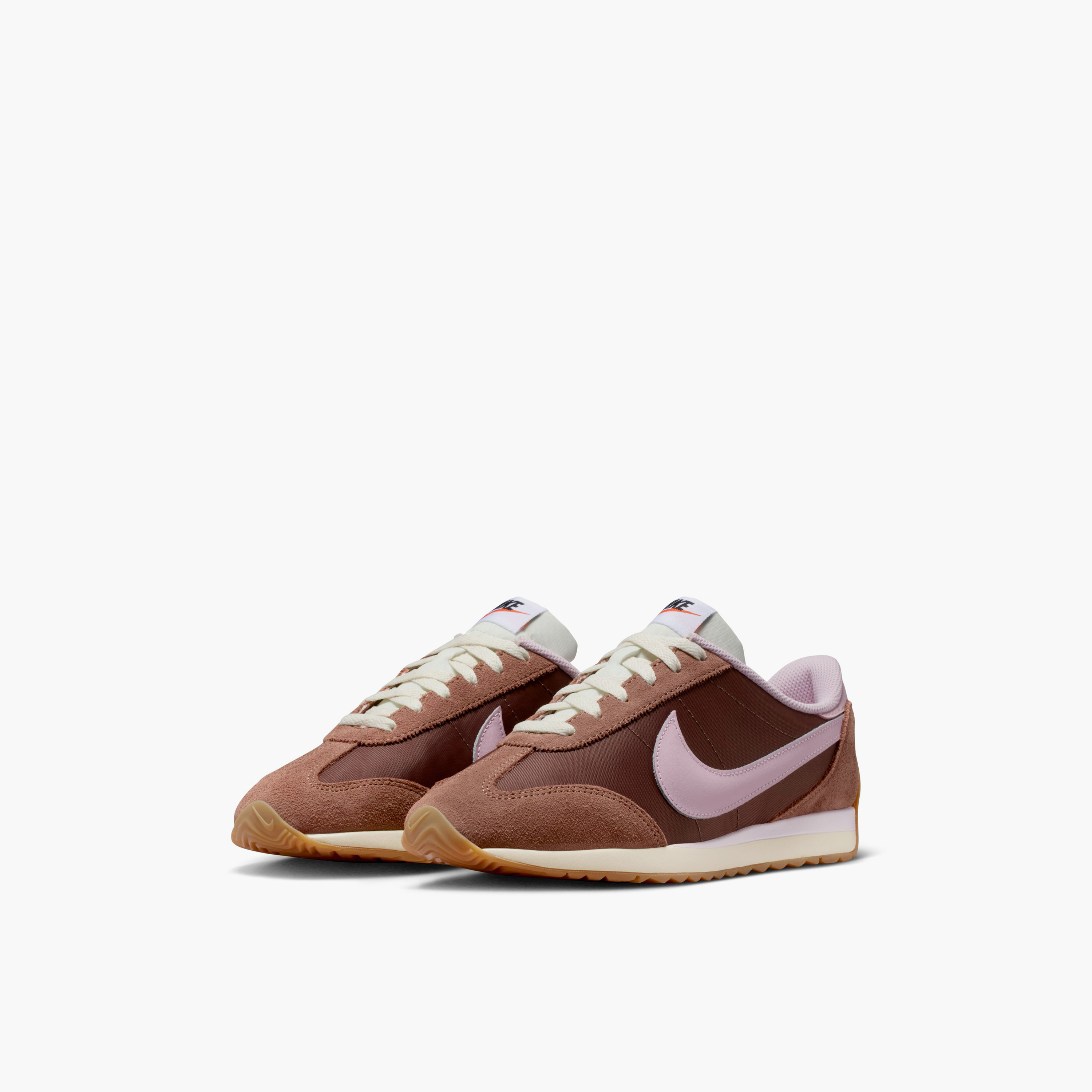 حذاء سنيكرز نسائي نايك Pacific برباط منخفض الكاحل-women-shoes-sneakers-image-10