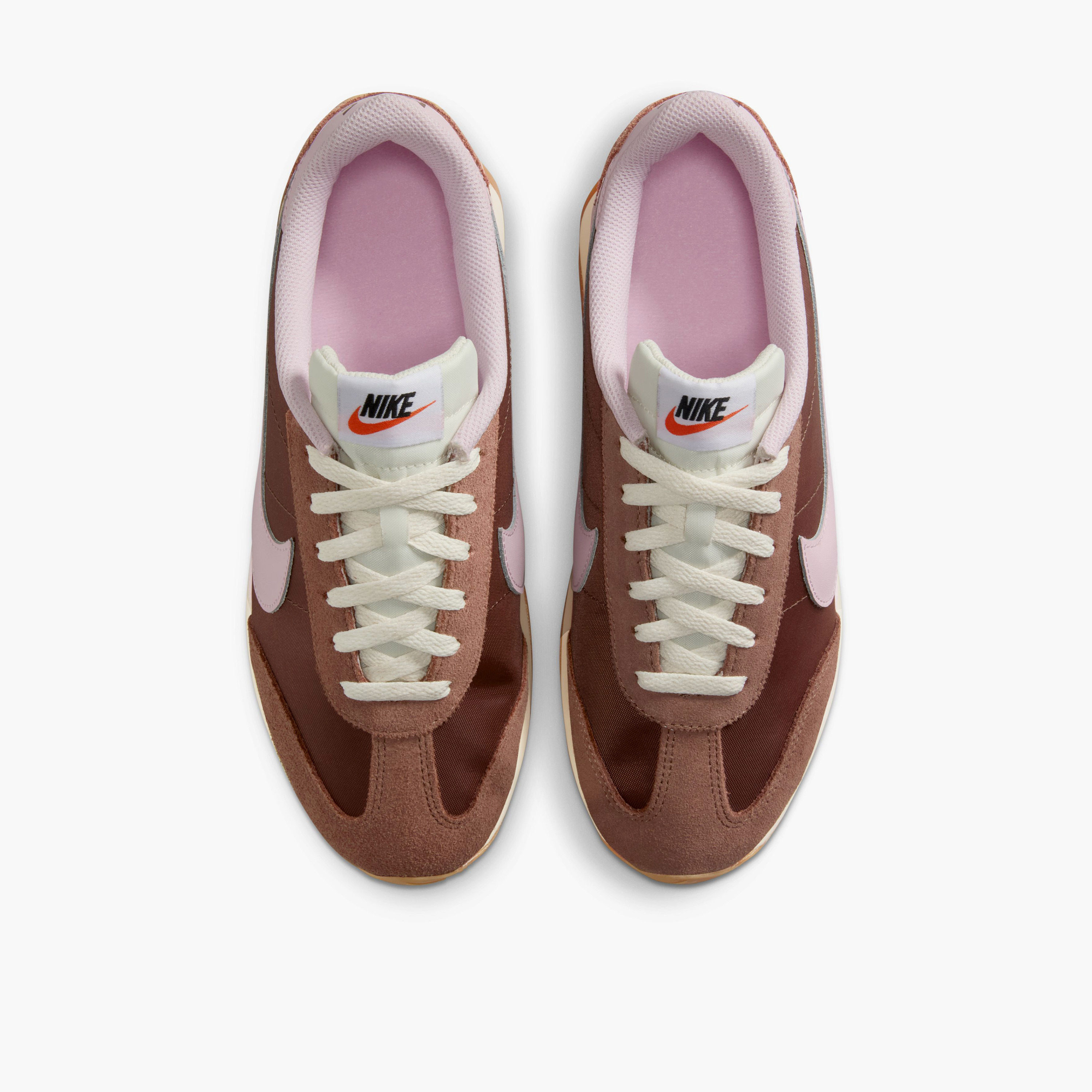 حذاء سنيكرز نسائي نايك Pacific برباط منخفض الكاحل-women-shoes-sneakers-image-11
