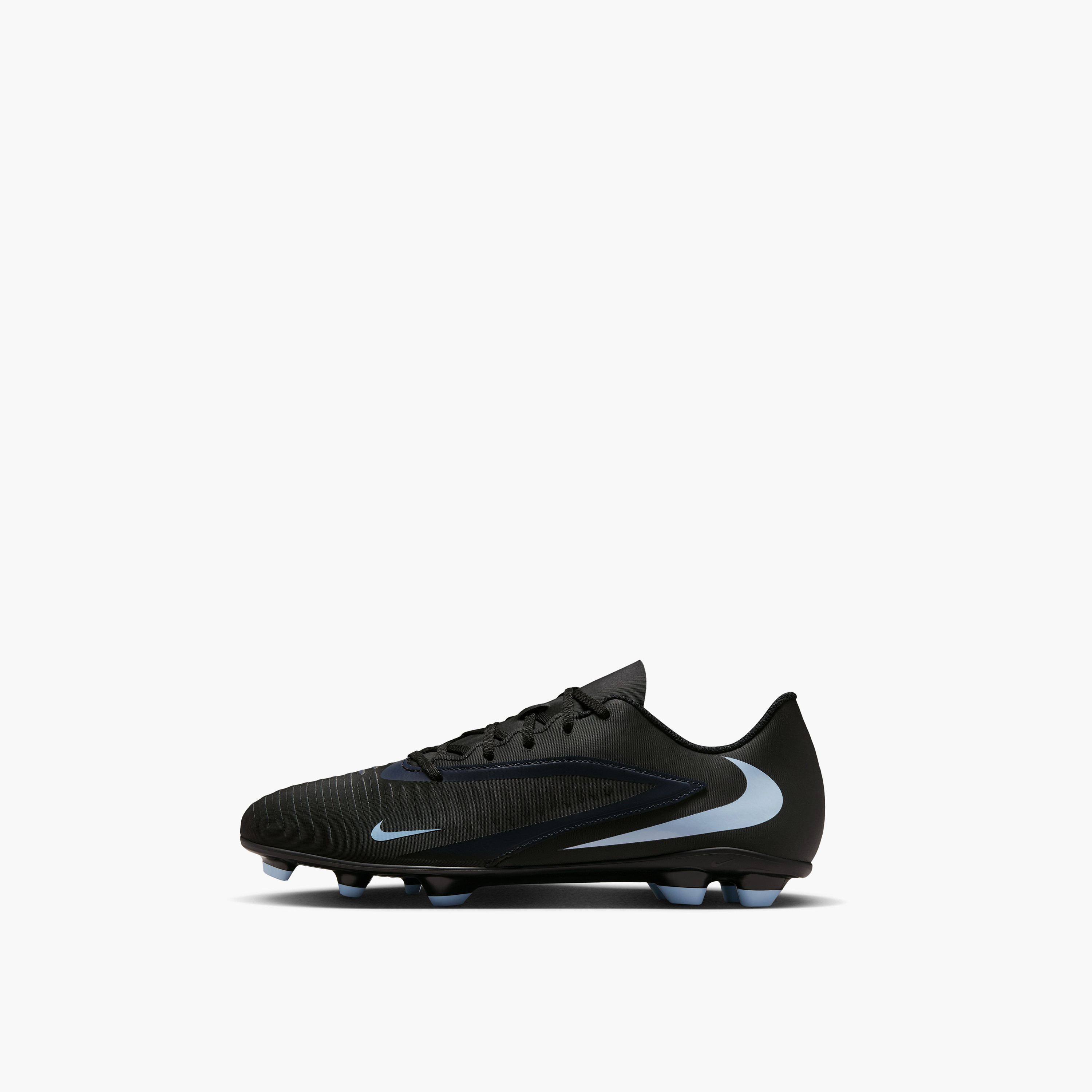 نايكي- حذاء فانتوم 360 كلوب FG/MG لكرة القدم برباط، مناسب للأرضيات الصلبة، NKHM8933 | OE-sports-gear-football-shoes-firmground-image-1