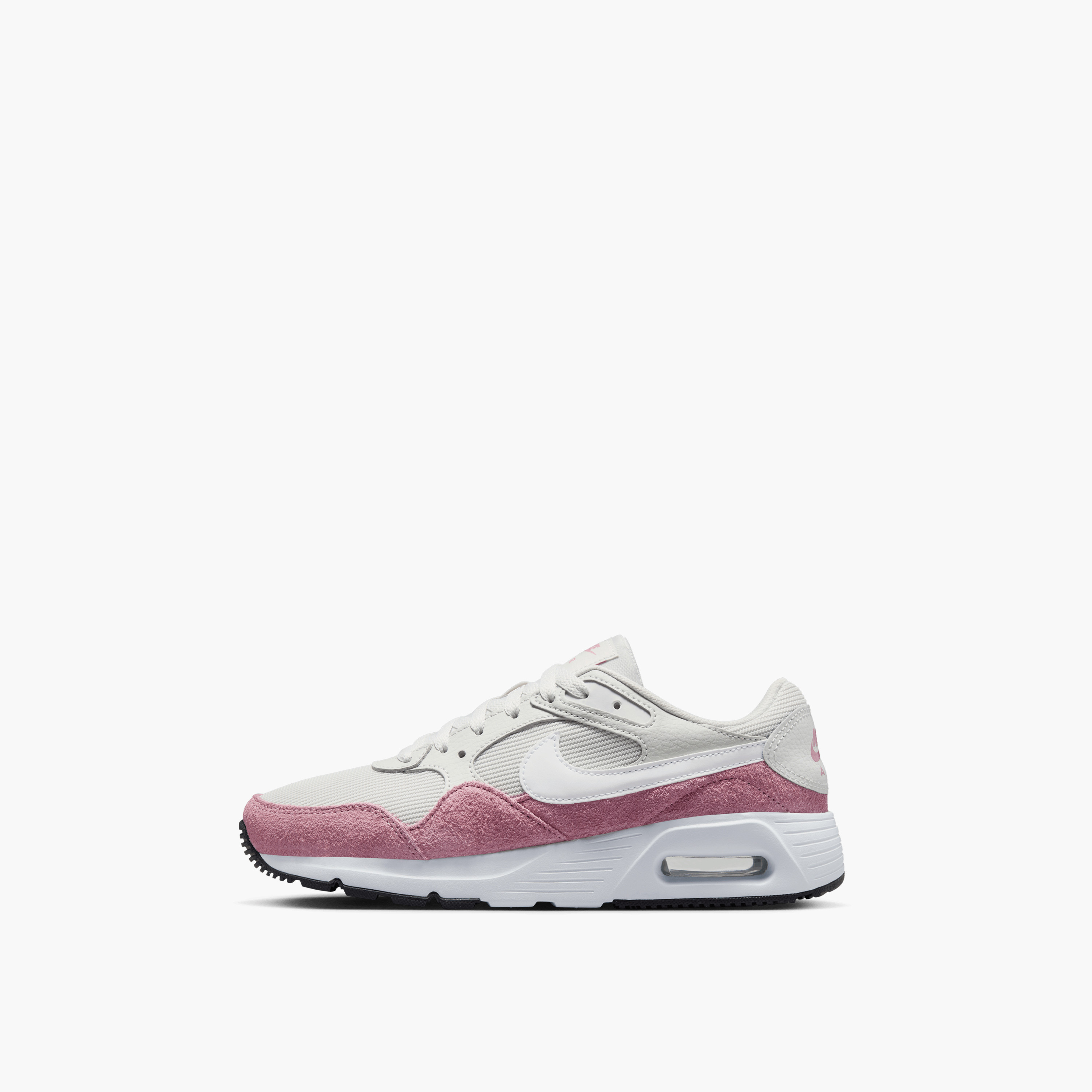 حذاء رياضي نايكي اير ماكس SC فالنتاين داي برباط وكاحل منخفض للنساء HM9452 | OE-sports-women-shoes-image-1