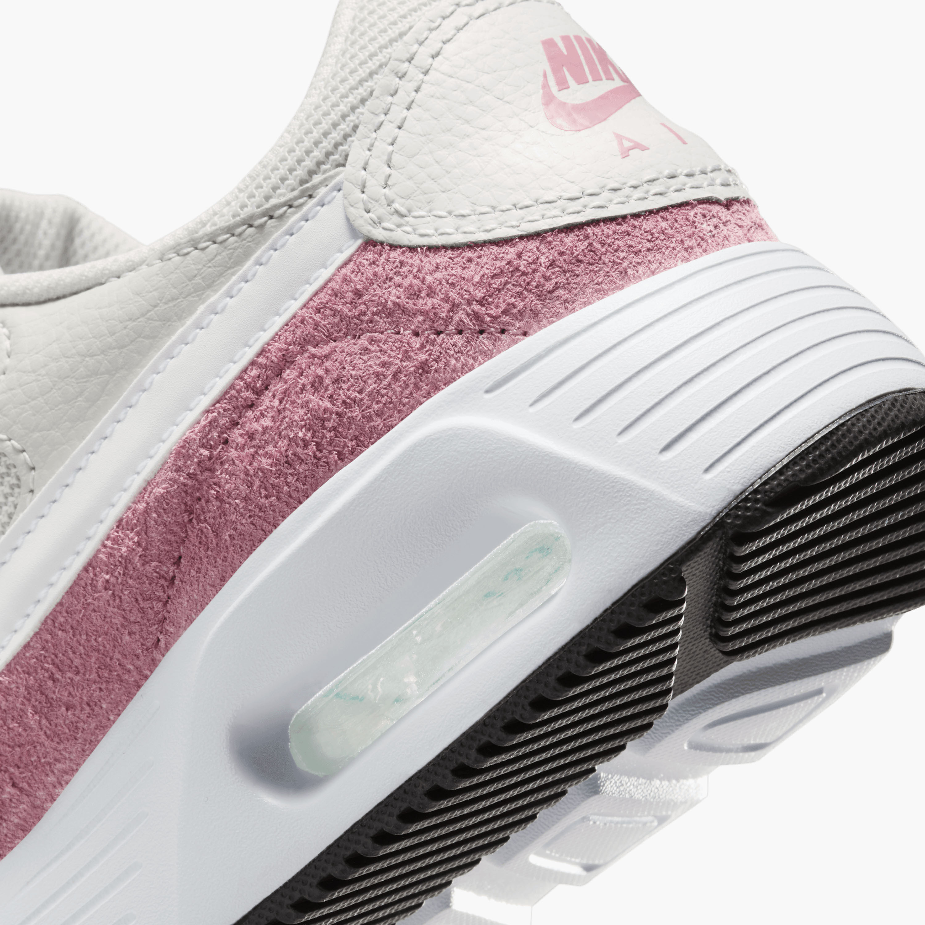 حذاء رياضي نايكي اير ماكس SC فالنتاين داي برباط وكاحل منخفض للنساء HM9452 | OE-sports-women-shoes-image-8