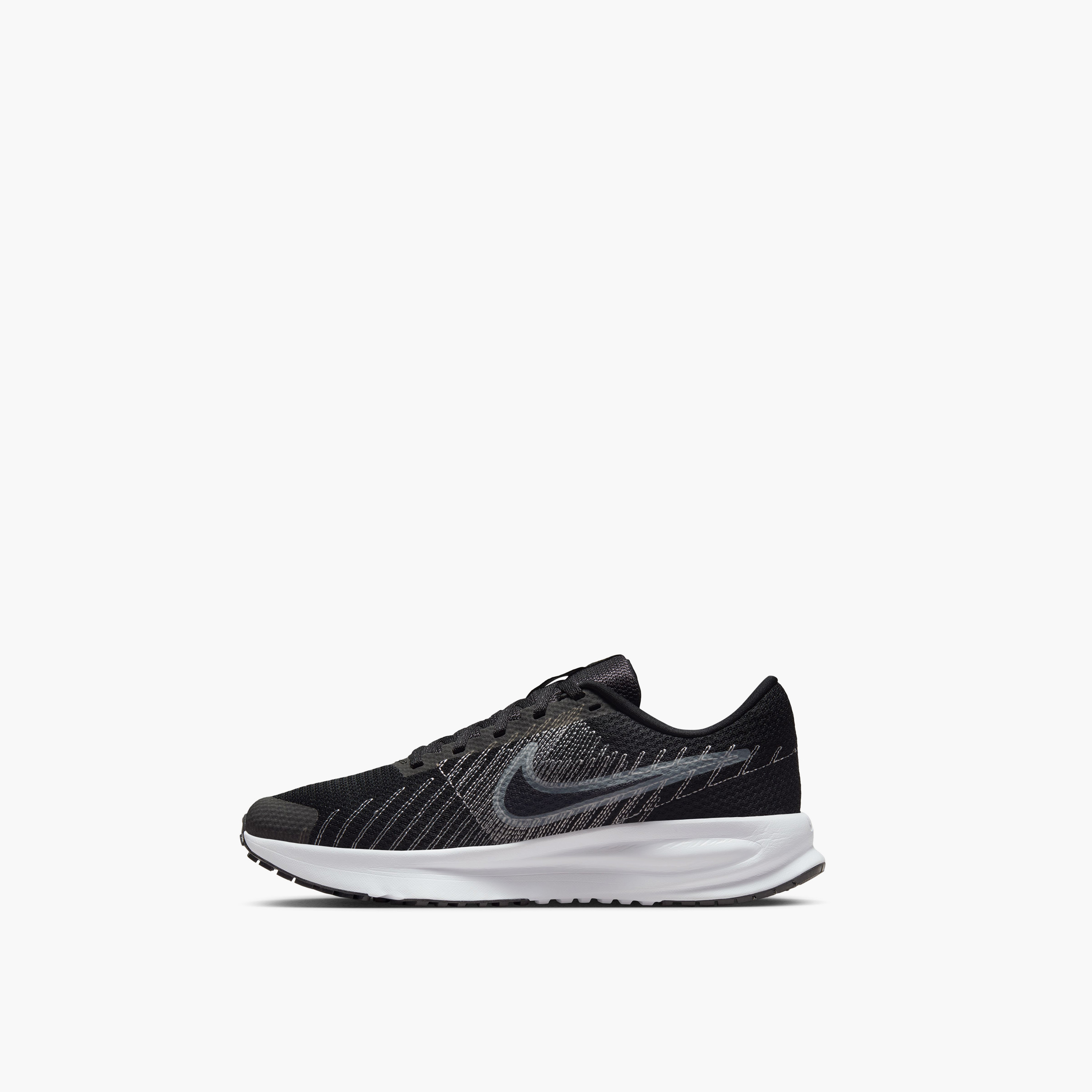 نايكي- حذاء جري نسائي رن ديفي برباط NKHM9593 | OE-sports-women-shoes-image-11