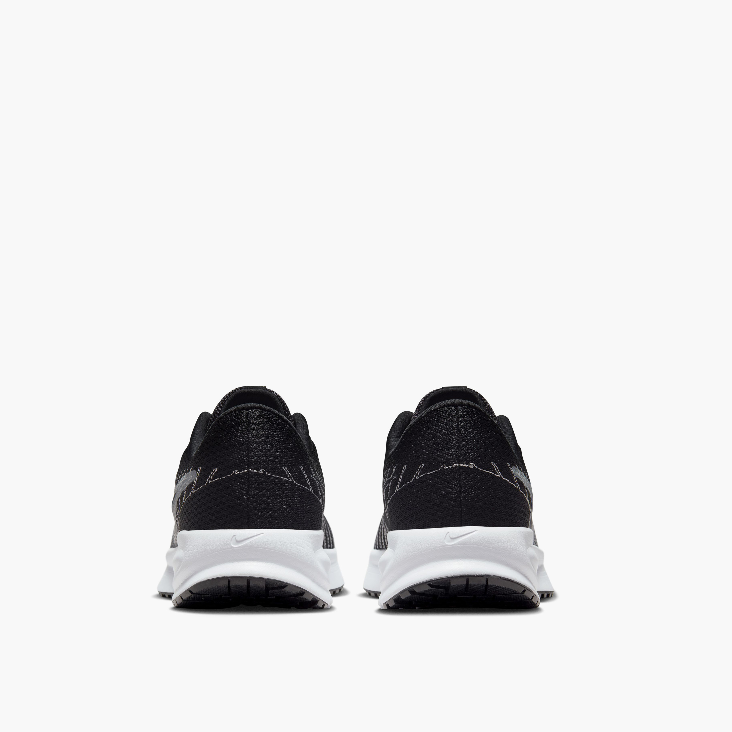 نايكي- حذاء جري نسائي رن ديفي برباط NKHM9593 | OE-sports-women-shoes-image-20