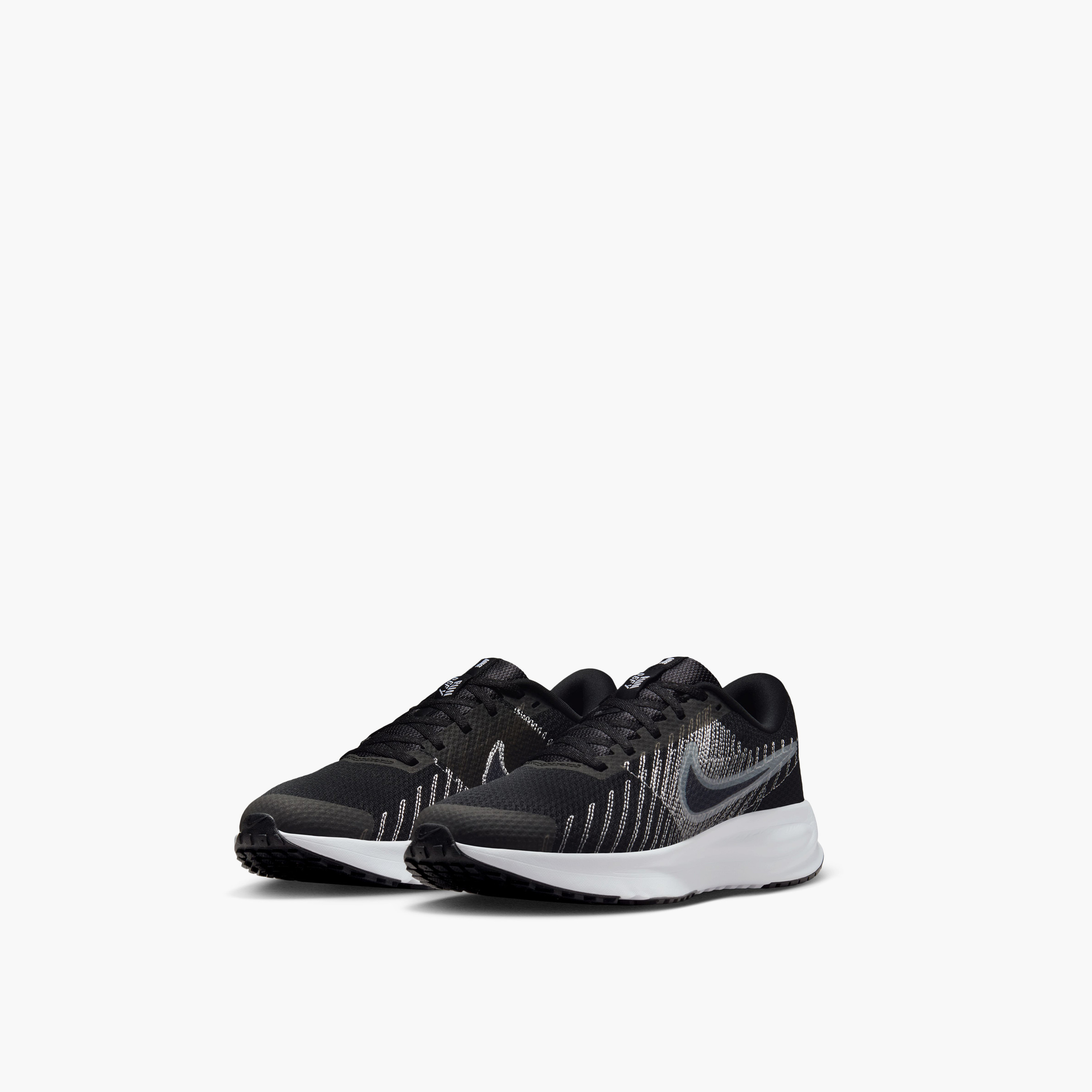 نايكي- حذاء جري نسائي رن ديفي برباط NKHM9593 | OE-sports-women-shoes-image-13