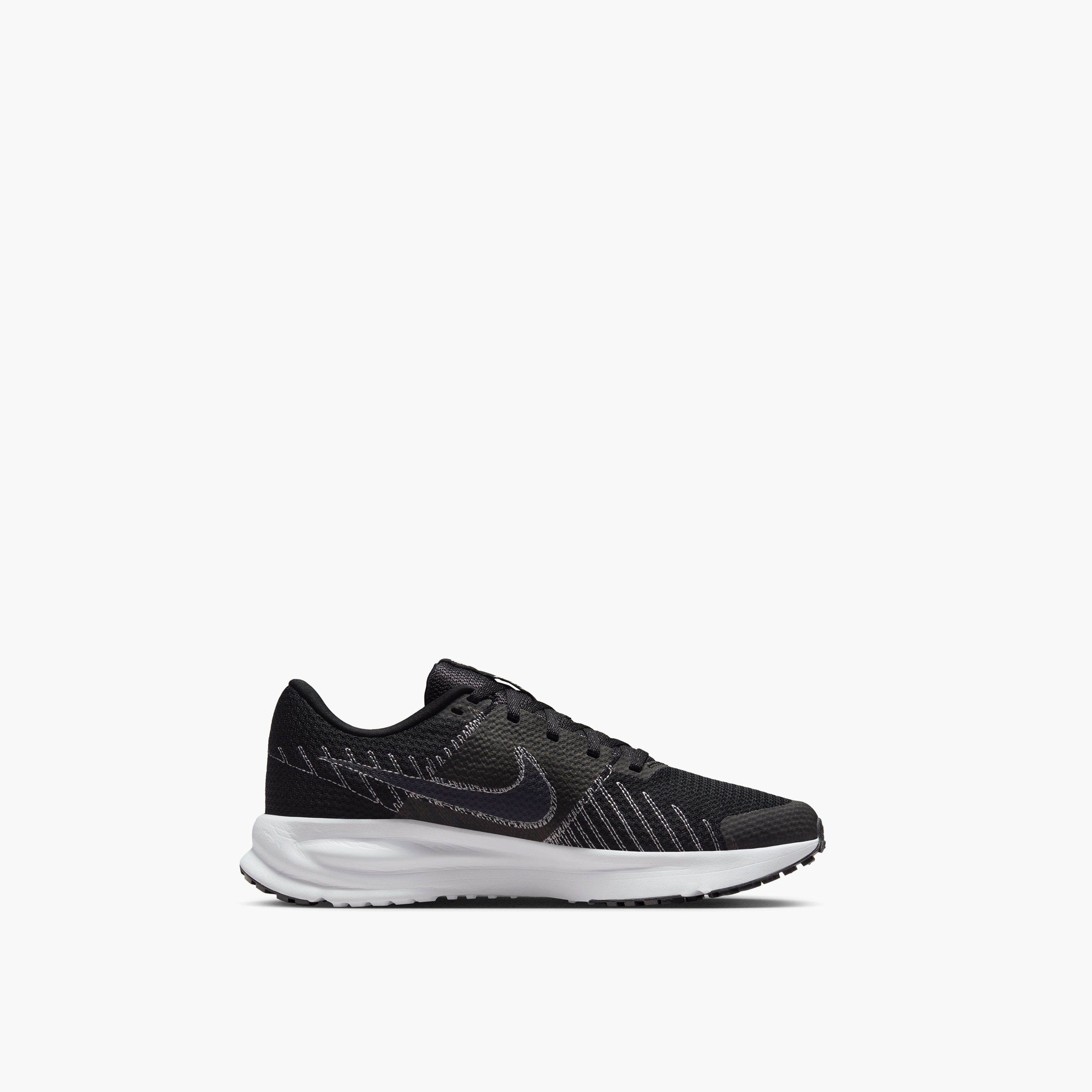 نايكي- حذاء جري نسائي رن ديفي برباط NKHM9593 | OE-sports-women-shoes-image-14
