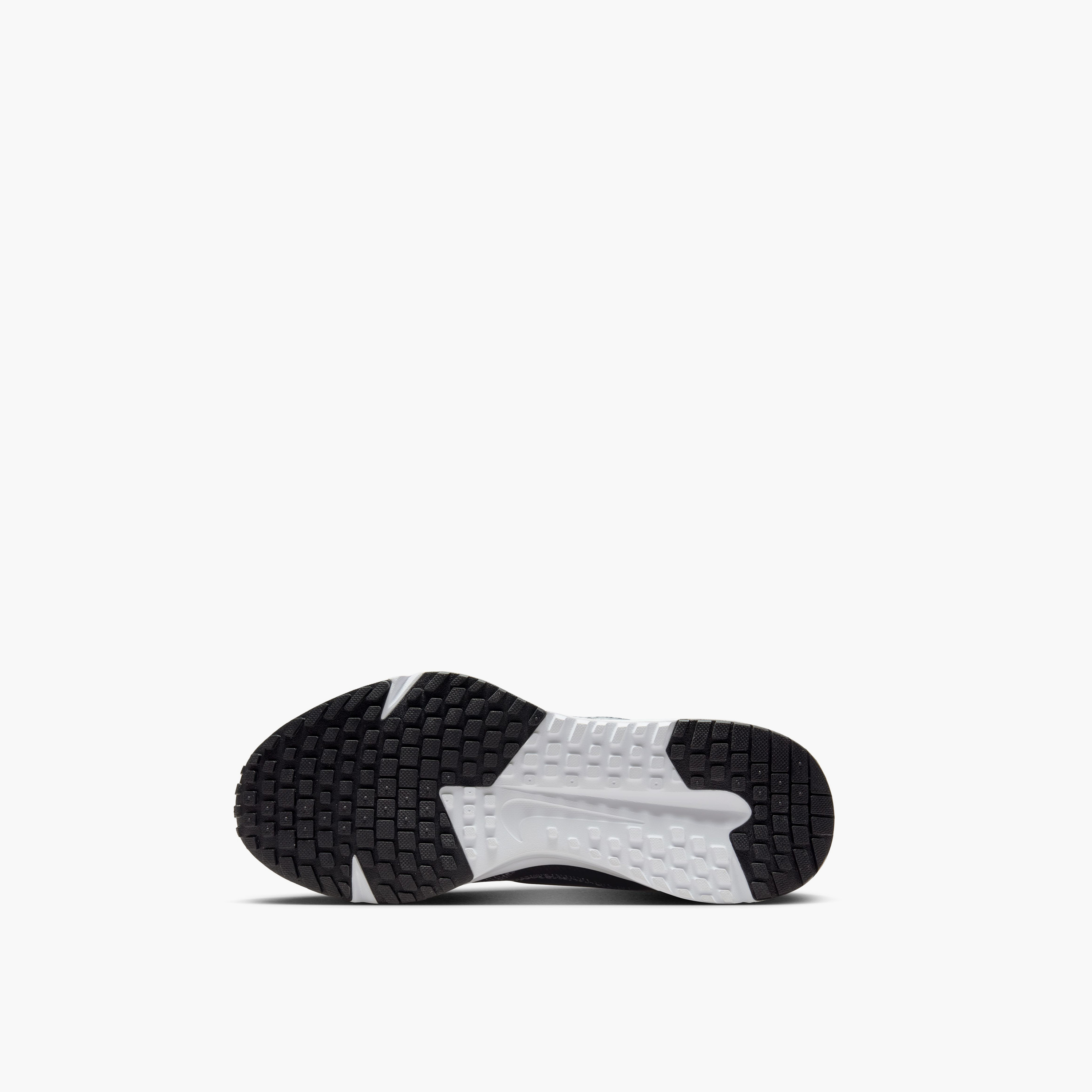 نايكي- حذاء جري نسائي رن ديفي برباط NKHM9593 | OE-sports-women-shoes-image-17