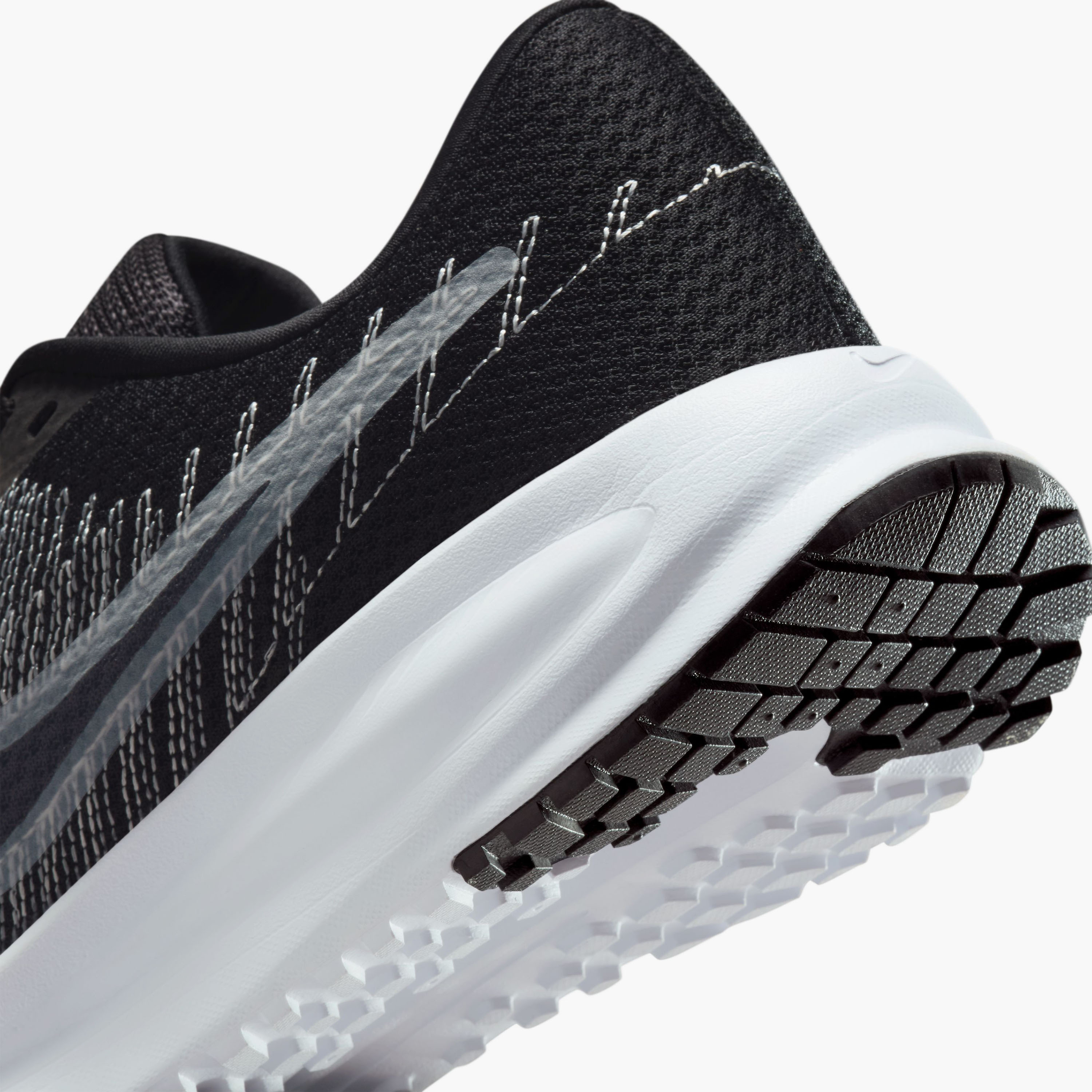 نايكي- حذاء جري نسائي رن ديفي برباط NKHM9593 | OE-sports-women-shoes-image-19