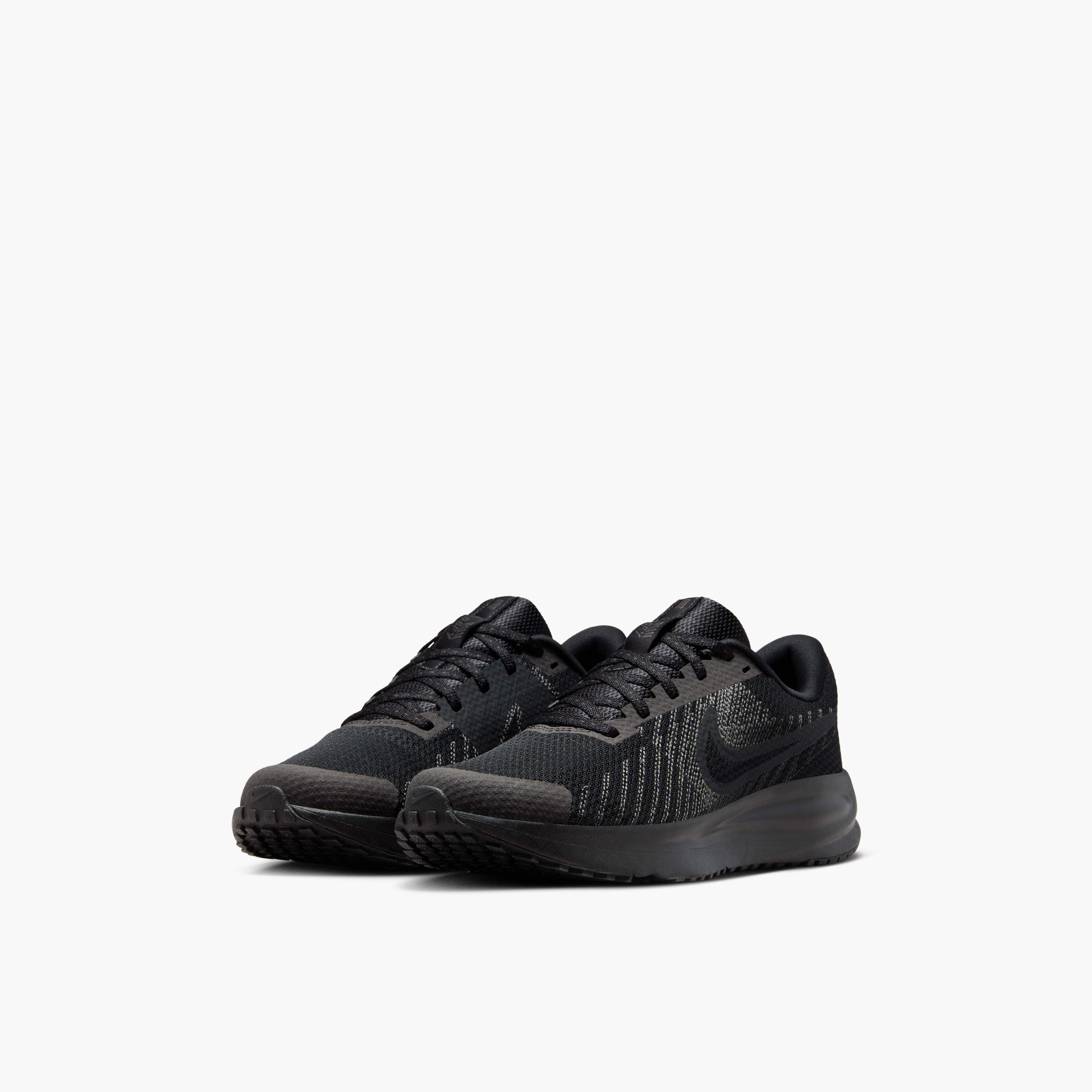 نايكي- حذاء جري نسائي رن ديفي برباط NKHM9593 | OE-sports-women-shoes-image-63
