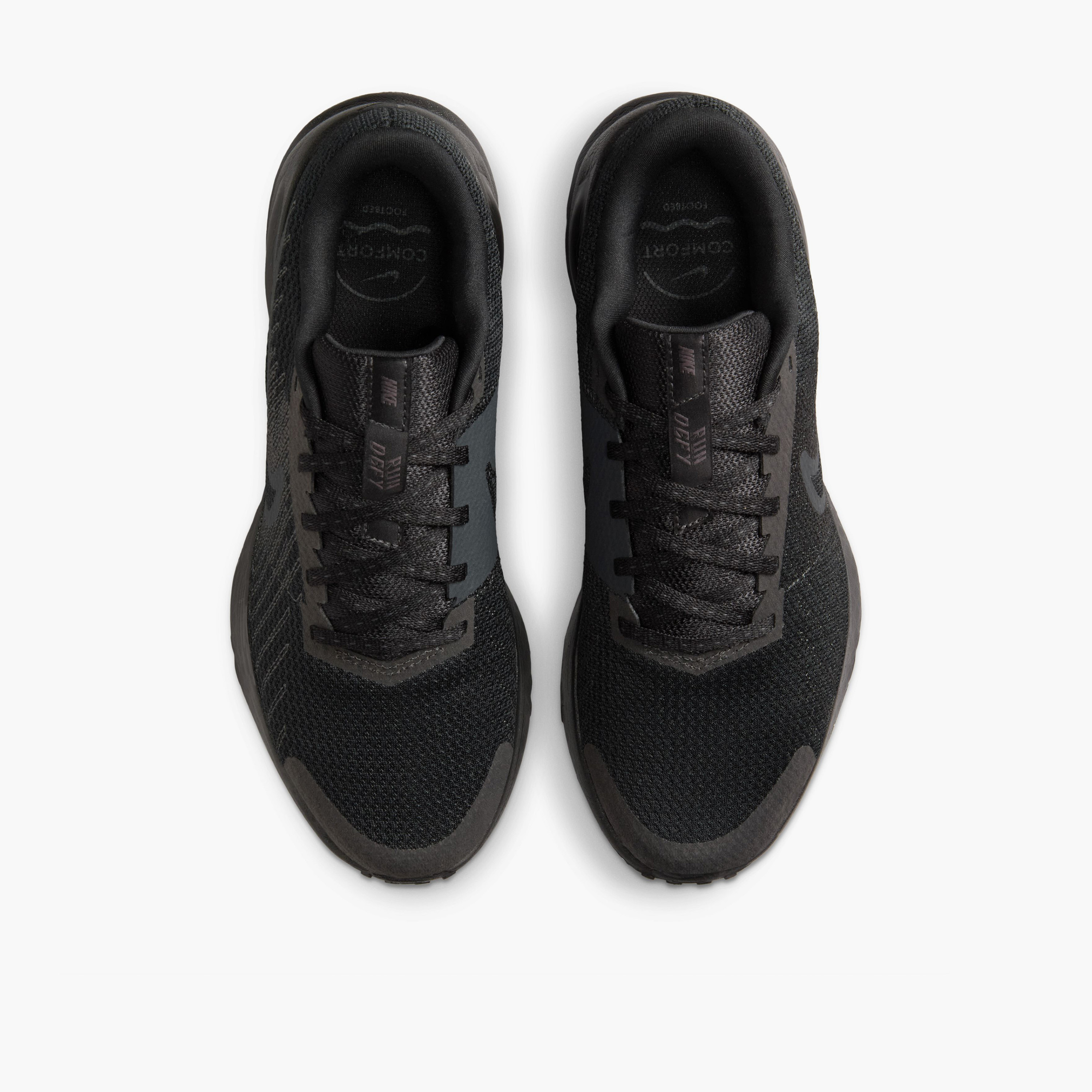 نايكي- حذاء جري نسائي رن ديفي برباط NKHM9593 | OE-sports-women-shoes-image-64