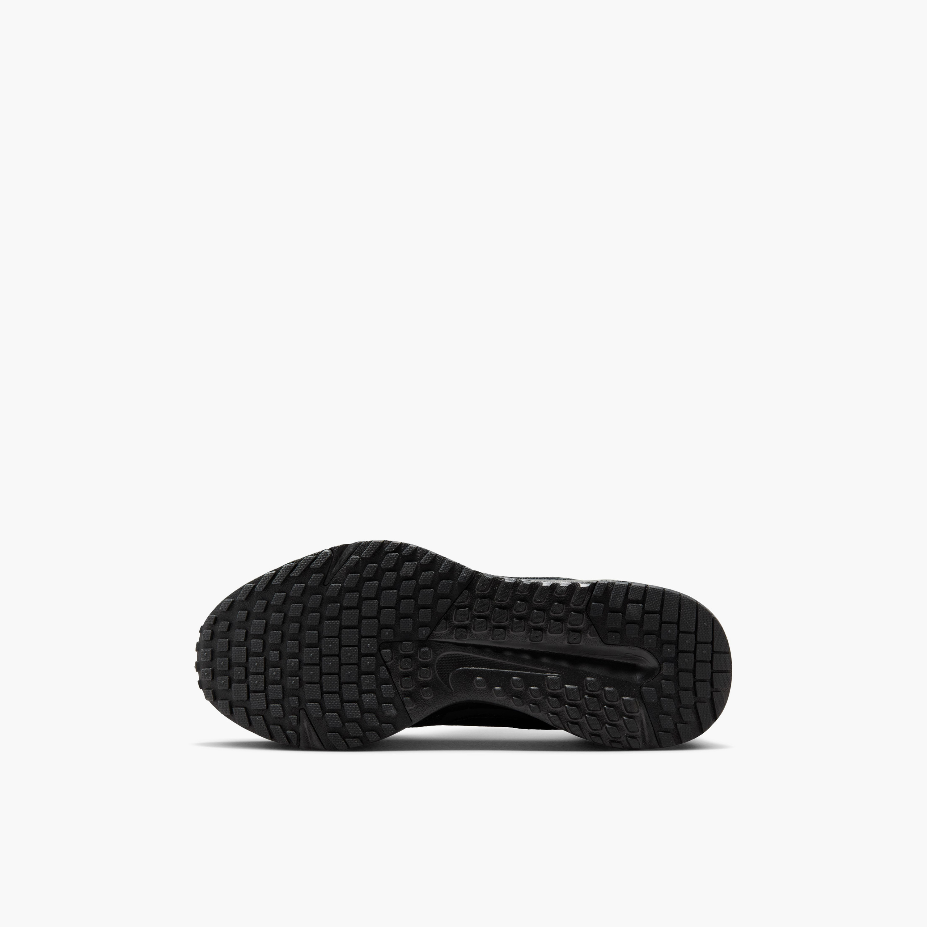 نايكي- حذاء جري نسائي رن ديفي برباط NKHM9593 | OE-sports-women-shoes-image-65