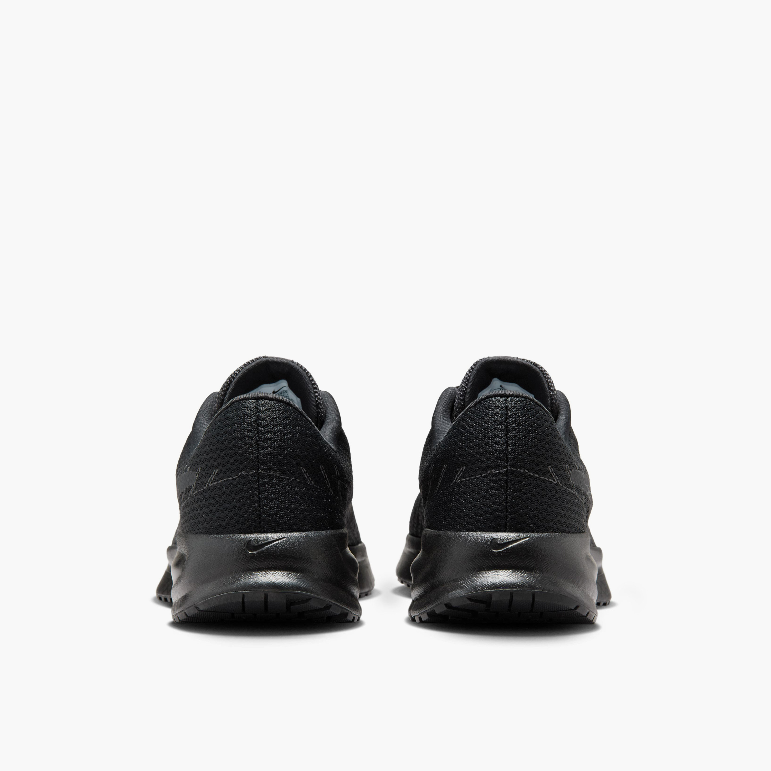 نايكي- حذاء جري نسائي رن ديفي برباط NKHM9593 | OE-sports-women-shoes-image-67