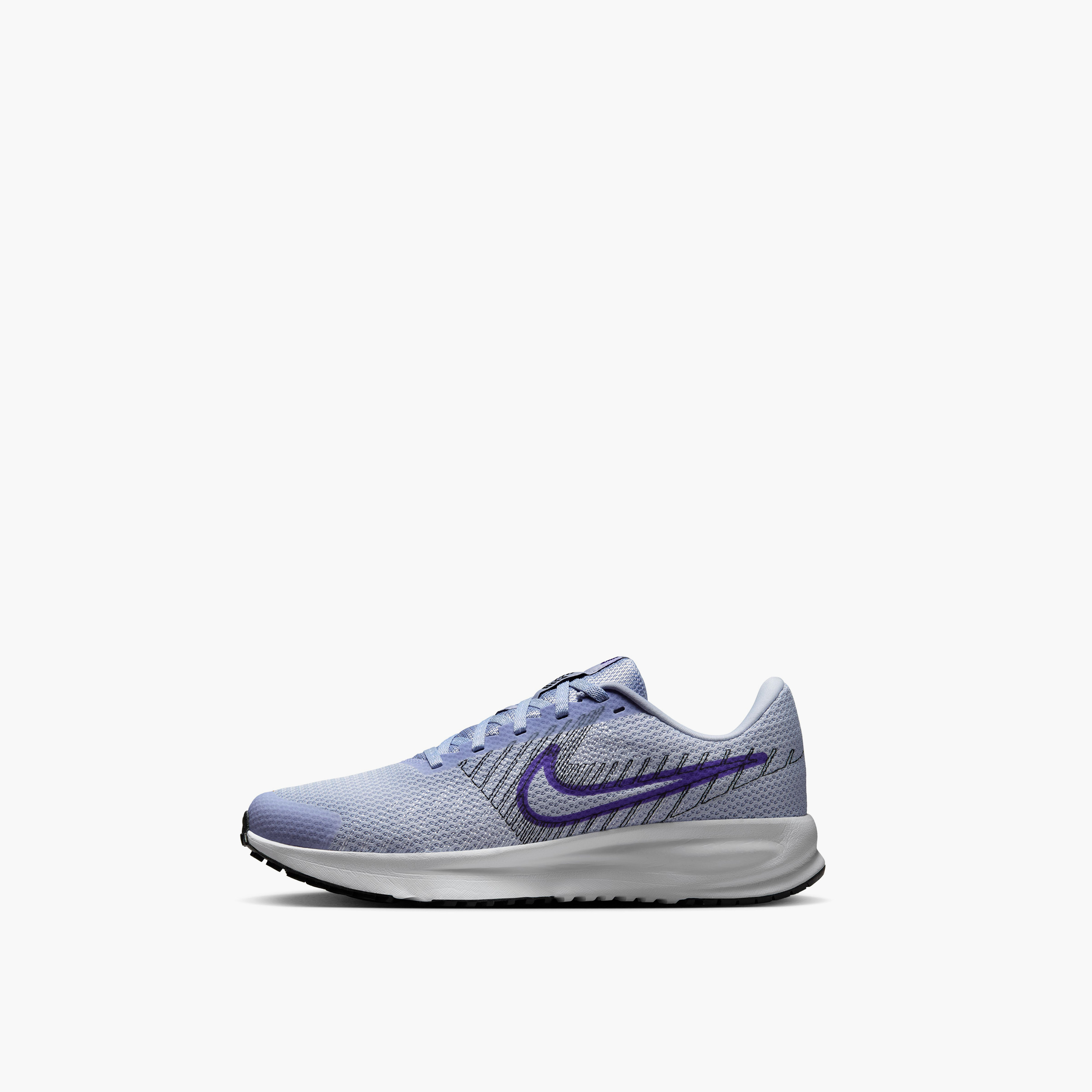 نايكي- حذاء جري نسائي رن ديفي برباط NKHM9593 | OE-sports-women-shoes-image-1