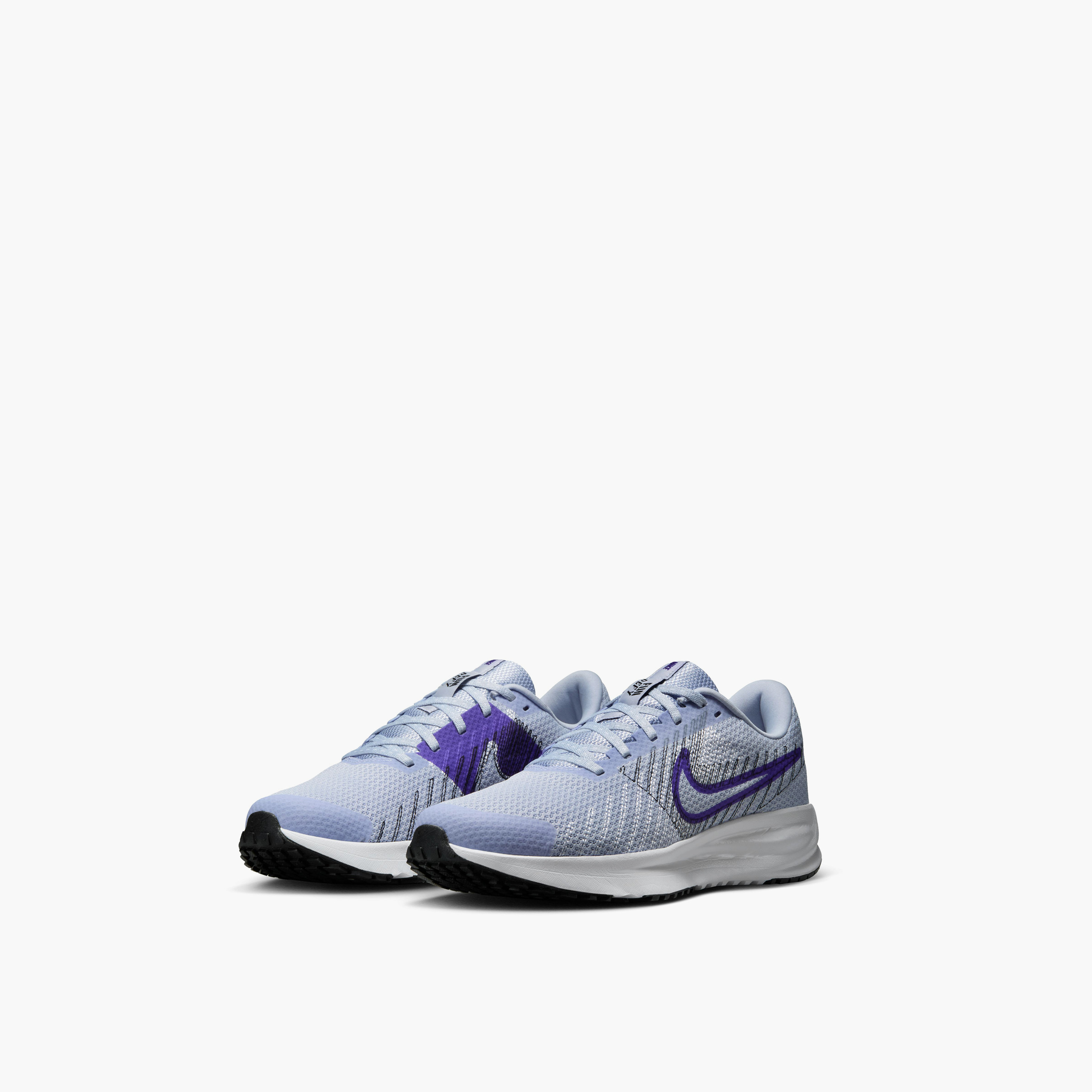 نايكي- حذاء جري نسائي رن ديفي برباط NKHM9593 | OE-sports-women-shoes-image-3