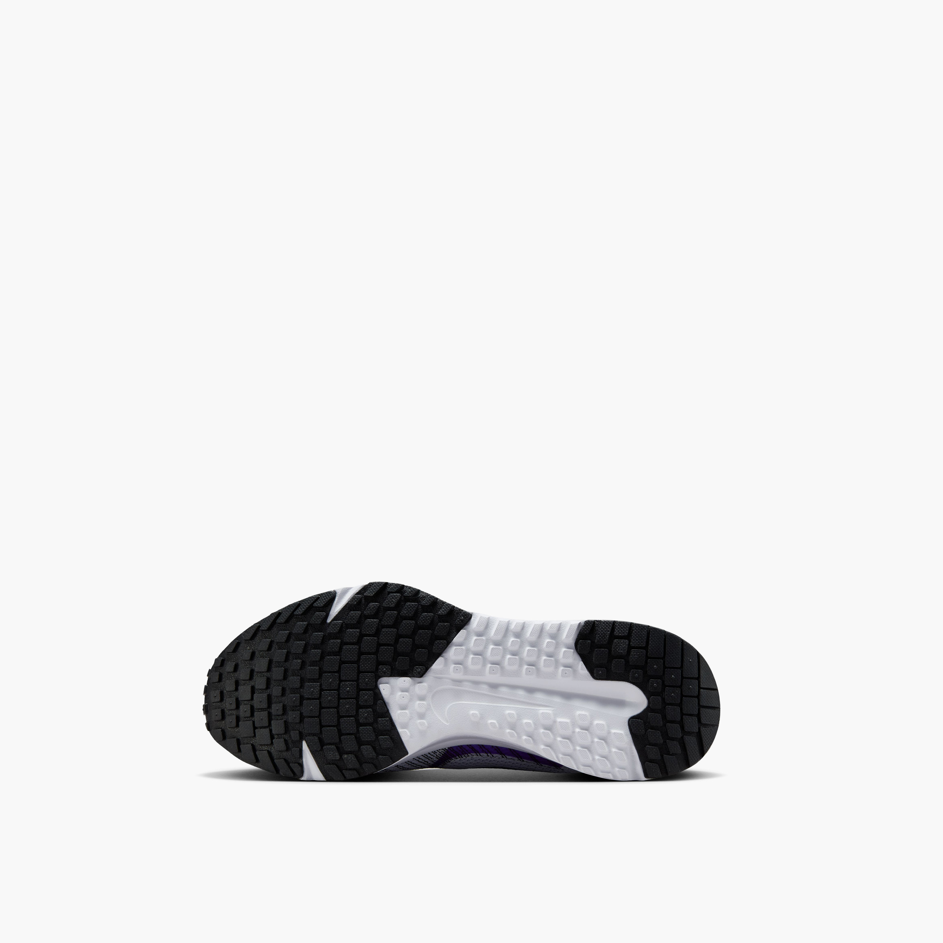نايكي- حذاء جري نسائي رن ديفي برباط NKHM9593 | OE-sports-women-shoes-image-7