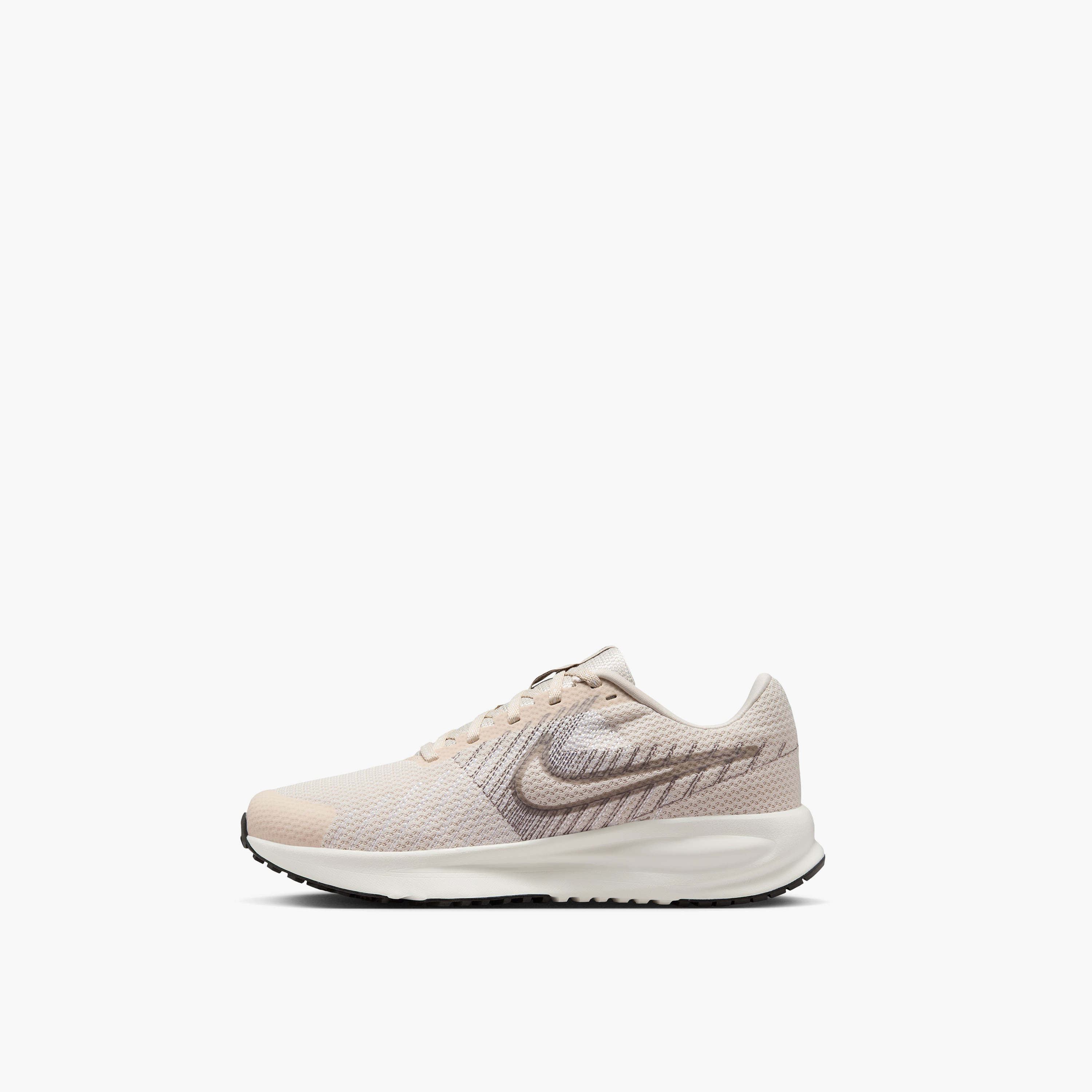 نايكي- حذاء جري نسائي رن ديفي برباط NKHM9593 | OE-sports-women-shoes-image-21