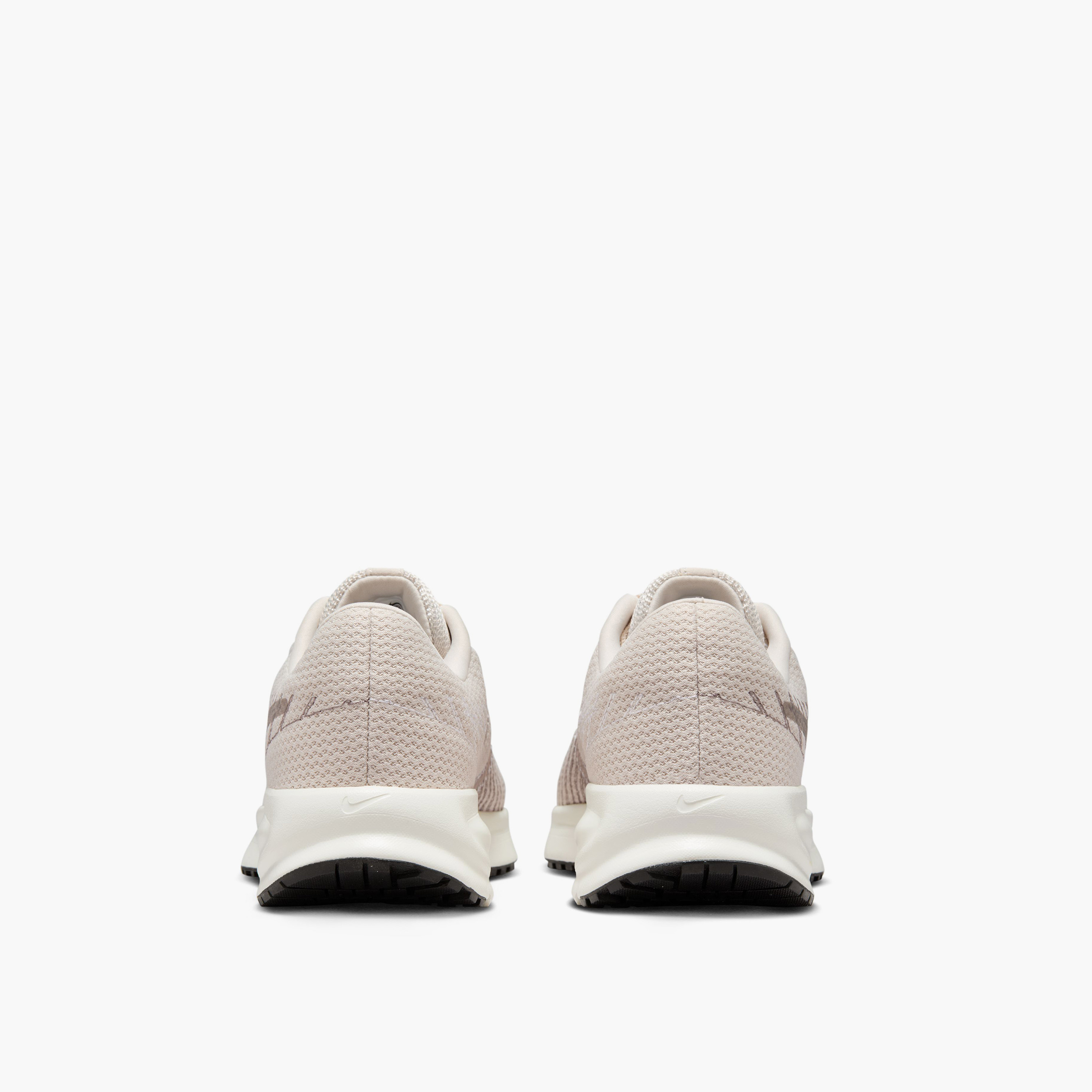 نايكي- حذاء جري نسائي رن ديفي برباط NKHM9593 | OE-sports-women-shoes-image-30