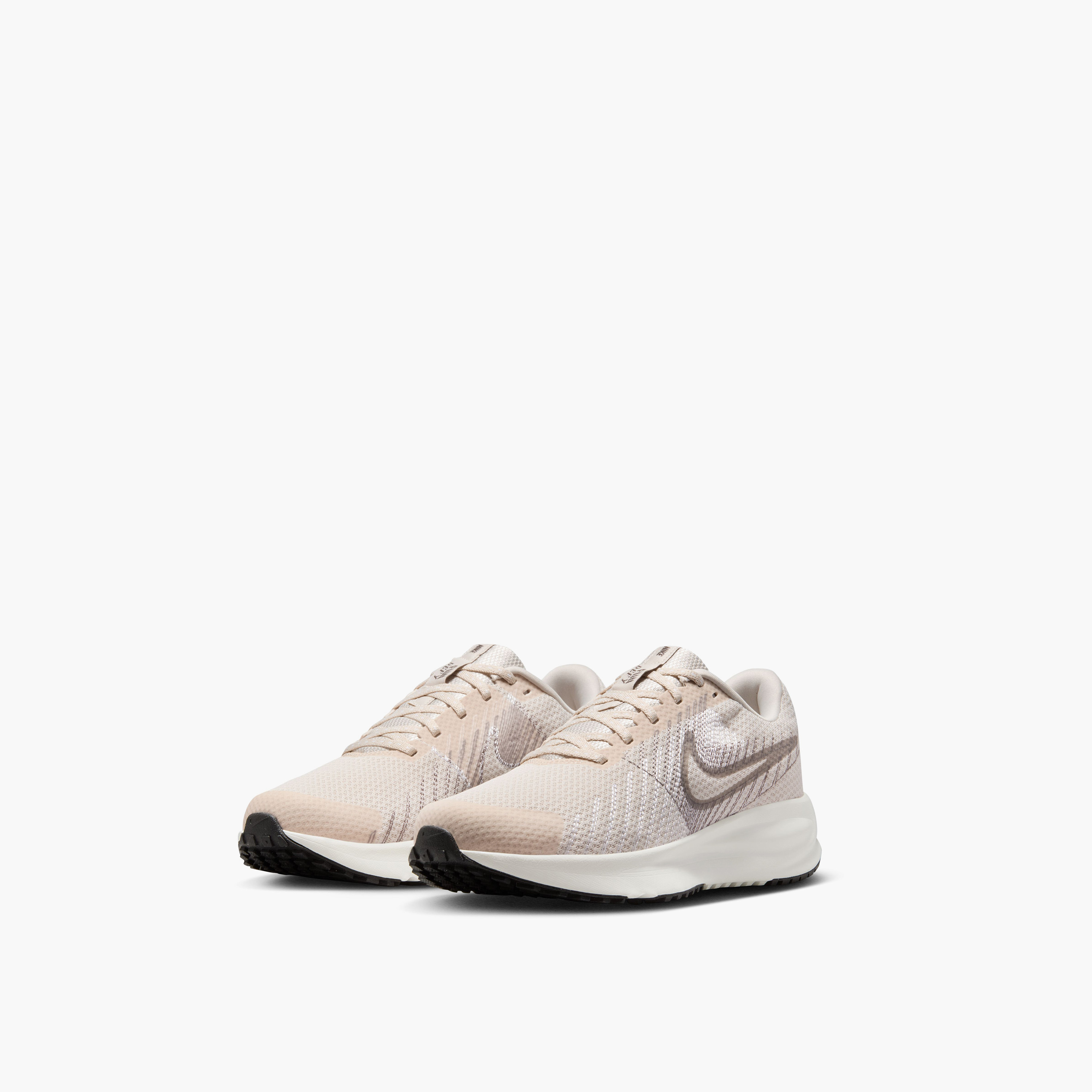 نايكي- حذاء جري نسائي رن ديفي برباط NKHM9593 | OE-sports-women-shoes-image-23