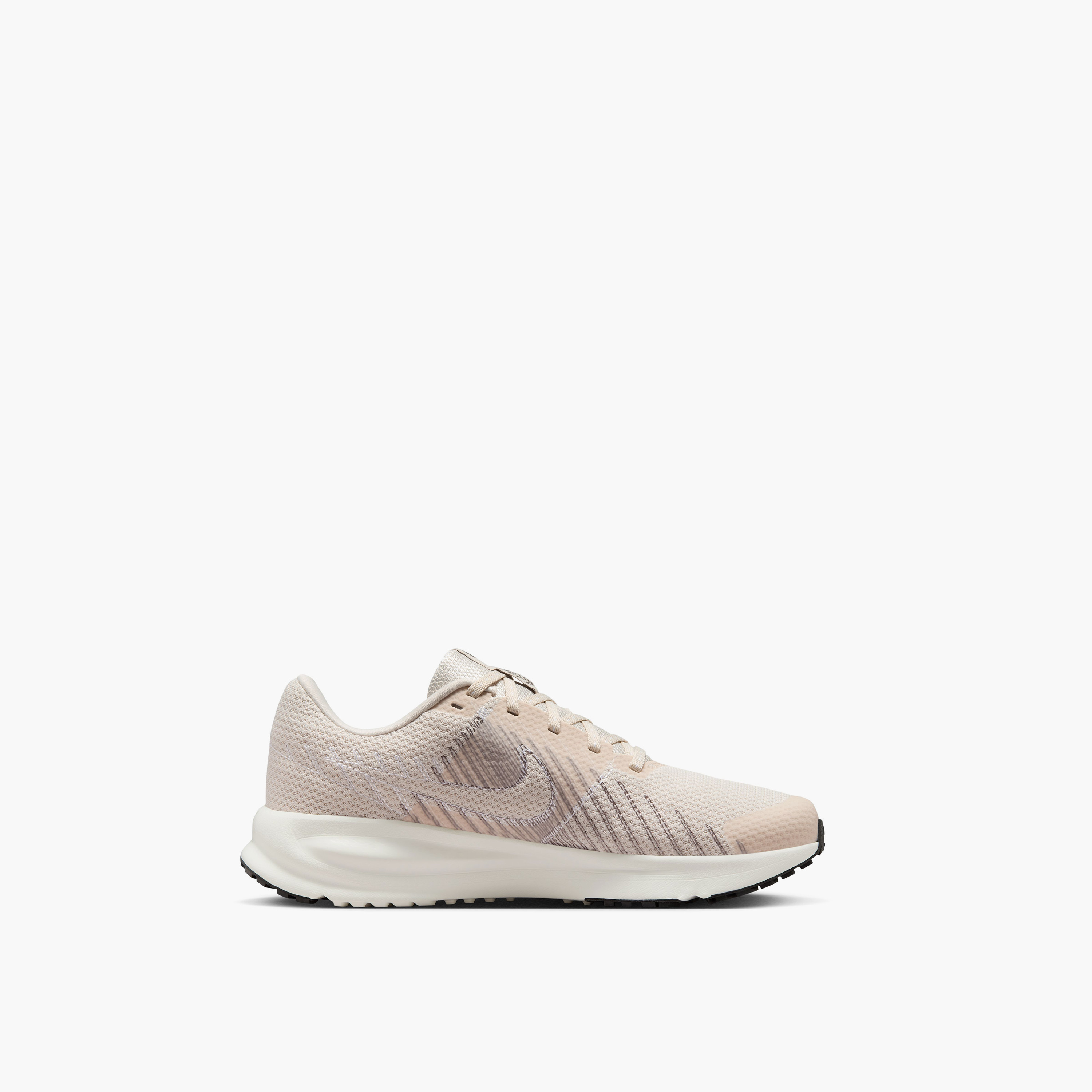 نايكي- حذاء جري نسائي رن ديفي برباط NKHM9593 | OE-sports-women-shoes-image-24