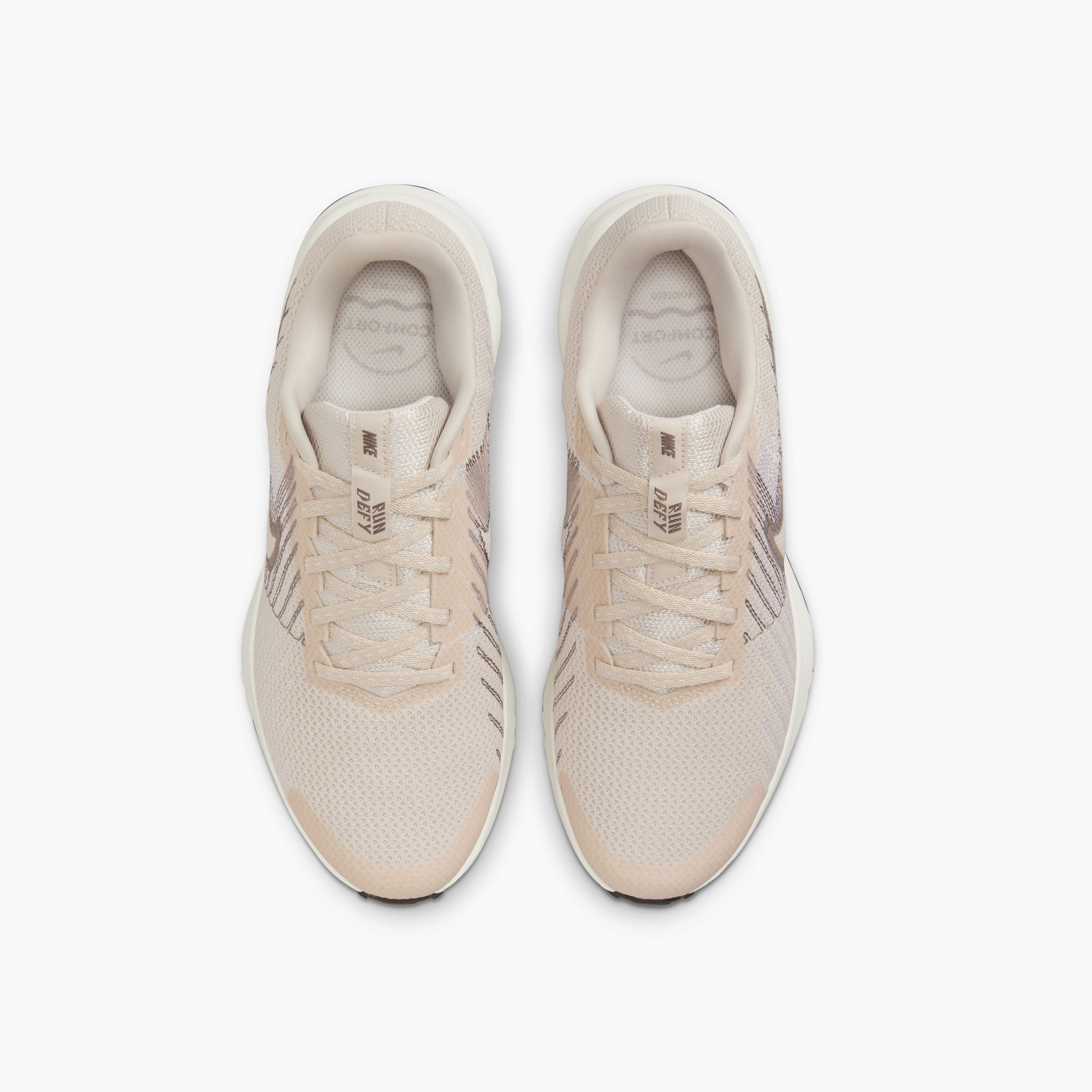 نايكي- حذاء جري نسائي رن ديفي برباط NKHM9593 | OE-sports-women-shoes-image-25