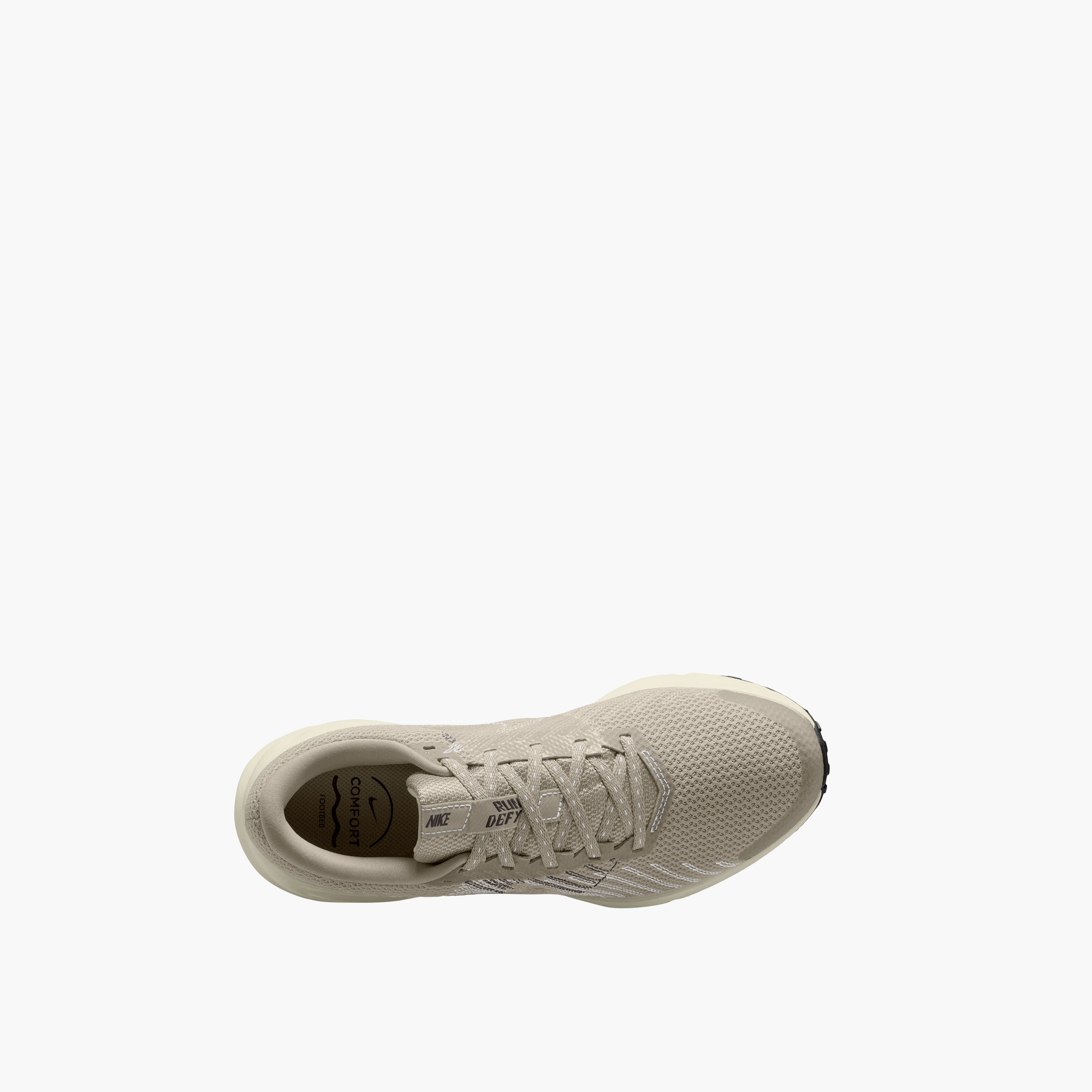 نايكي- حذاء جري نسائي رن ديفي برباط NKHM9593 | OE-sports-women-shoes-image-26