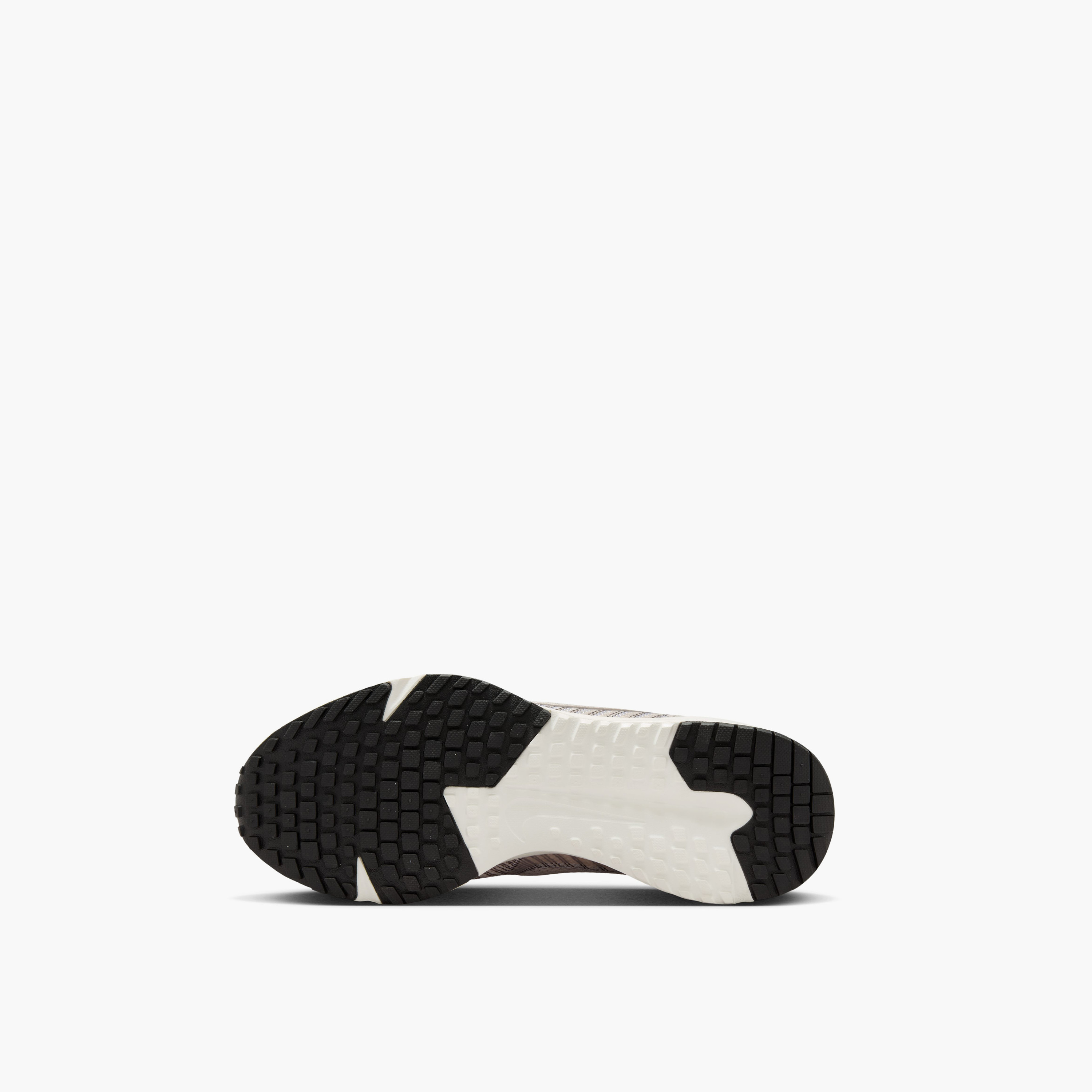 نايكي- حذاء جري نسائي رن ديفي برباط NKHM9593 | OE-sports-women-shoes-image-27
