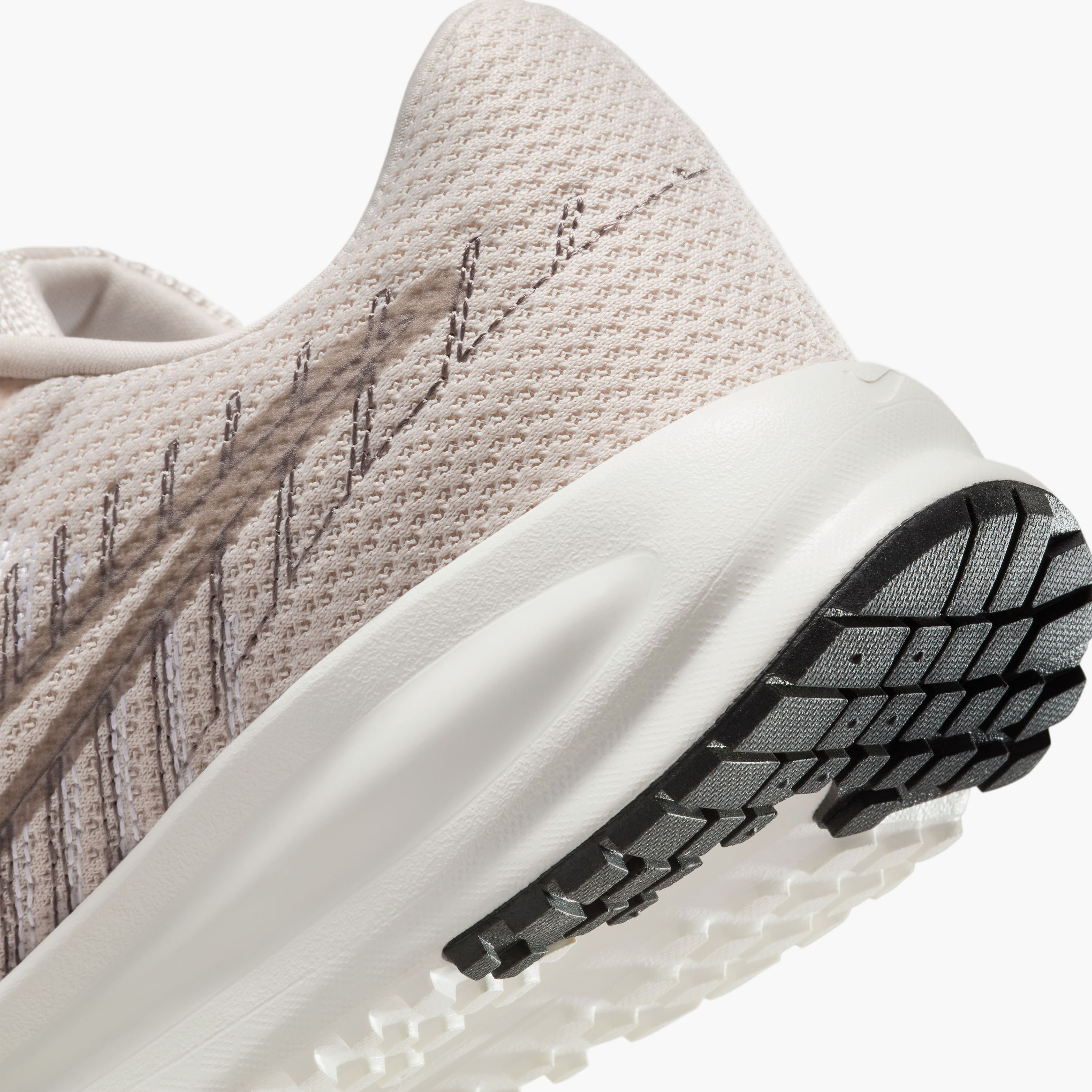نايكي- حذاء جري نسائي رن ديفي برباط NKHM9593 | OE-sports-women-shoes-image-29