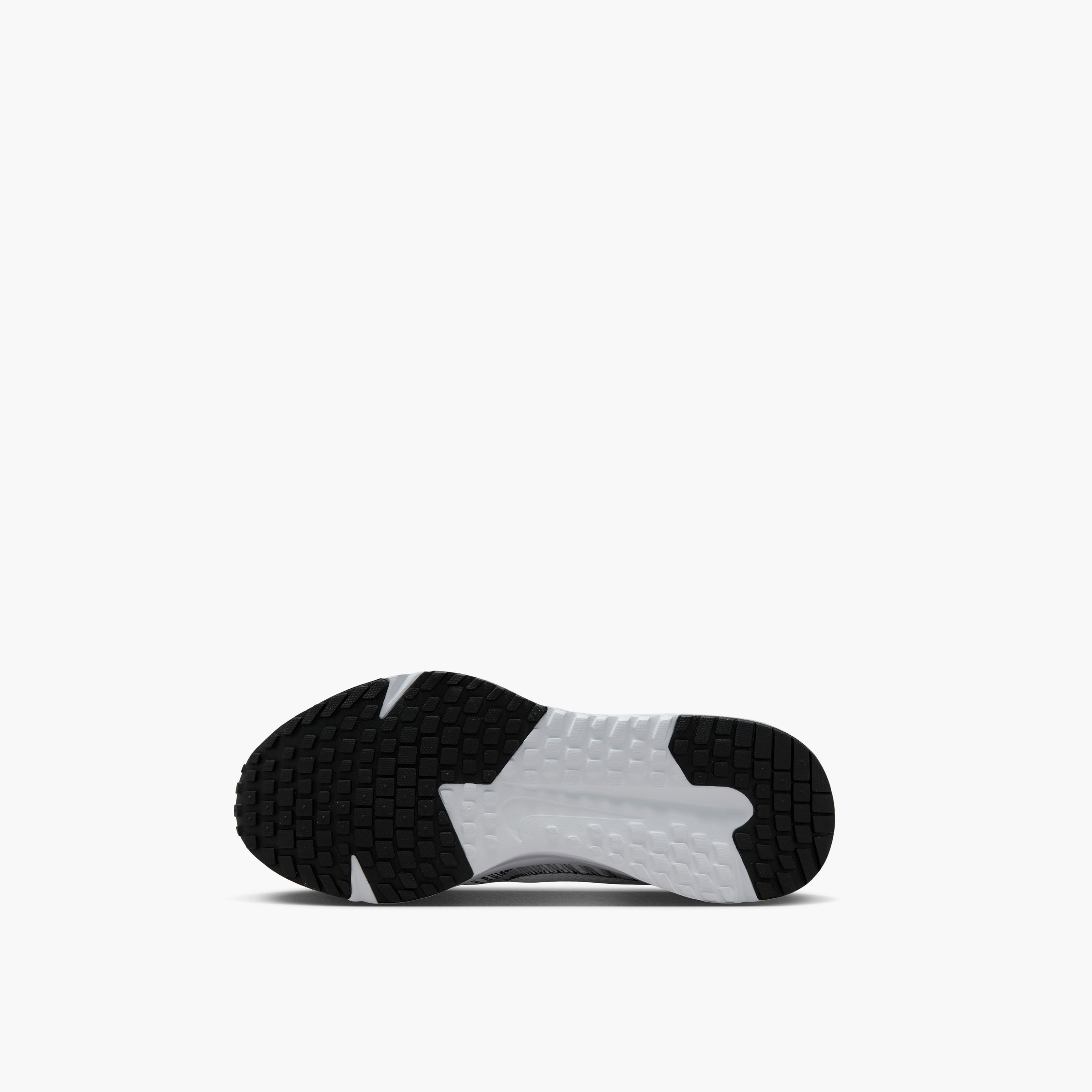Nike Women's Run Defy Lace-Up Running Shoes NKHM9593 | OE-sports-women-shoes-image-7