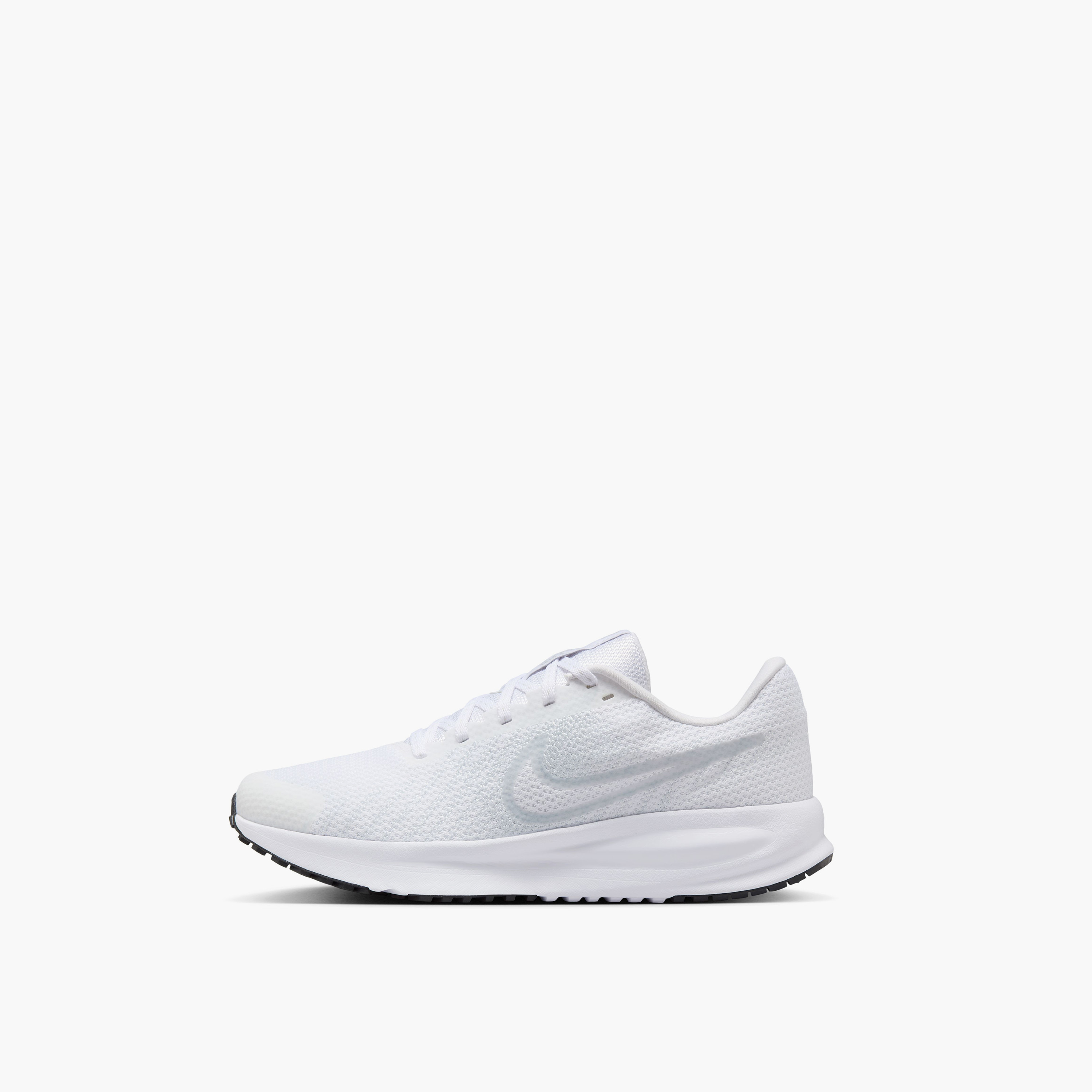 نايكي- حذاء جري نسائي رن ديفي برباط NKHM9593 | OE-sports-women-shoes-image-41