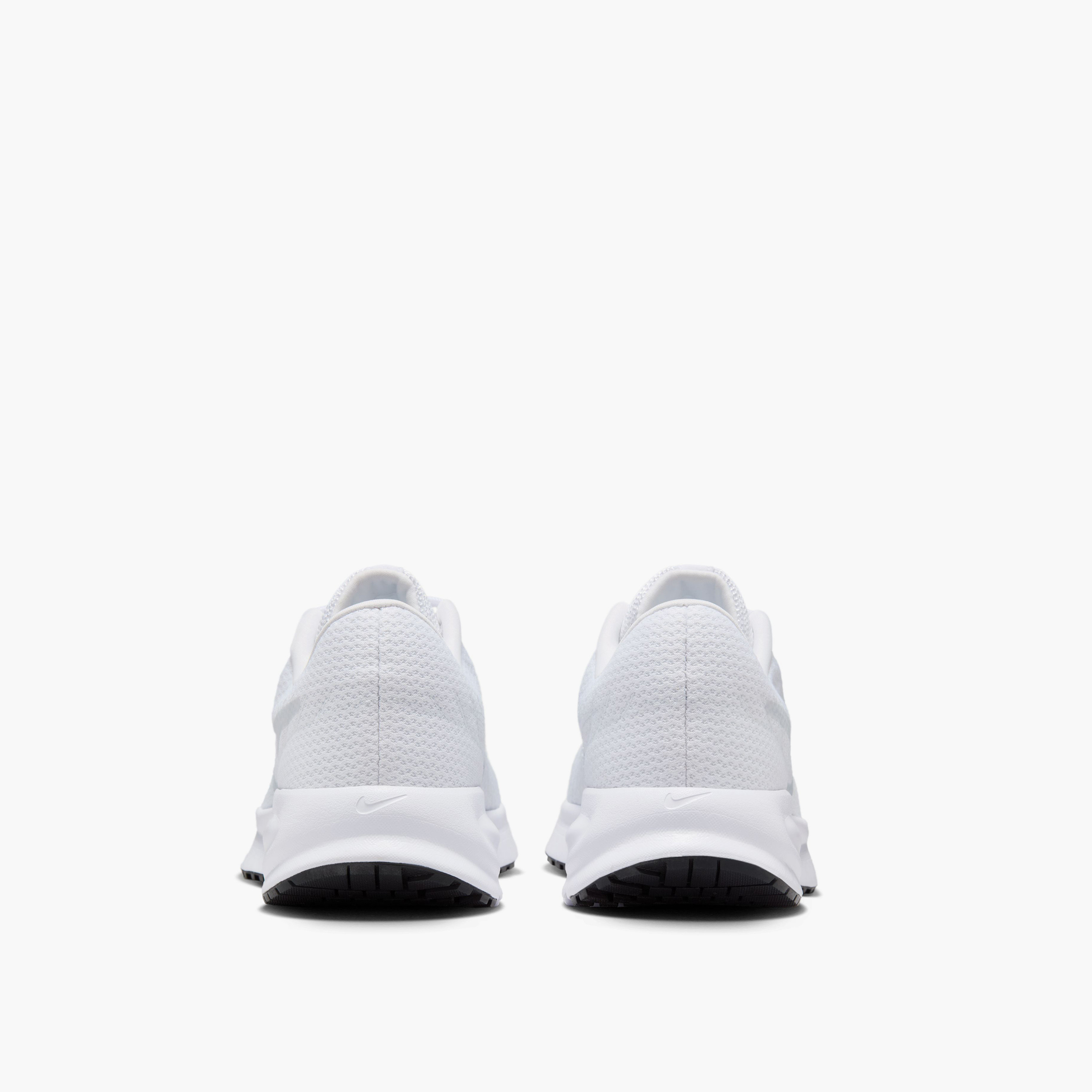 نايكي- حذاء جري نسائي رن ديفي برباط NKHM9593 | OE-sports-women-shoes-image-50