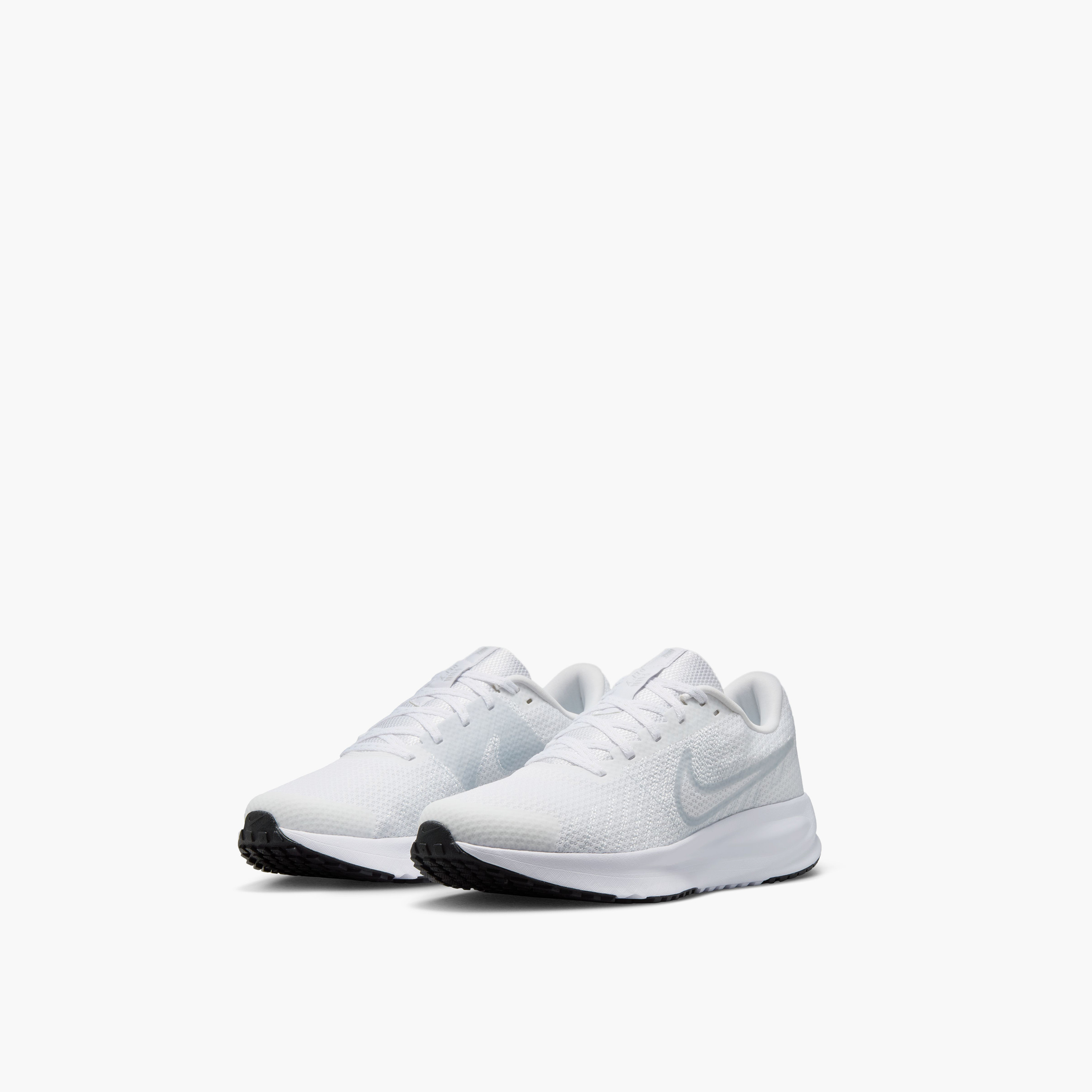 نايكي- حذاء جري نسائي رن ديفي برباط NKHM9593 | OE-sports-women-shoes-image-43