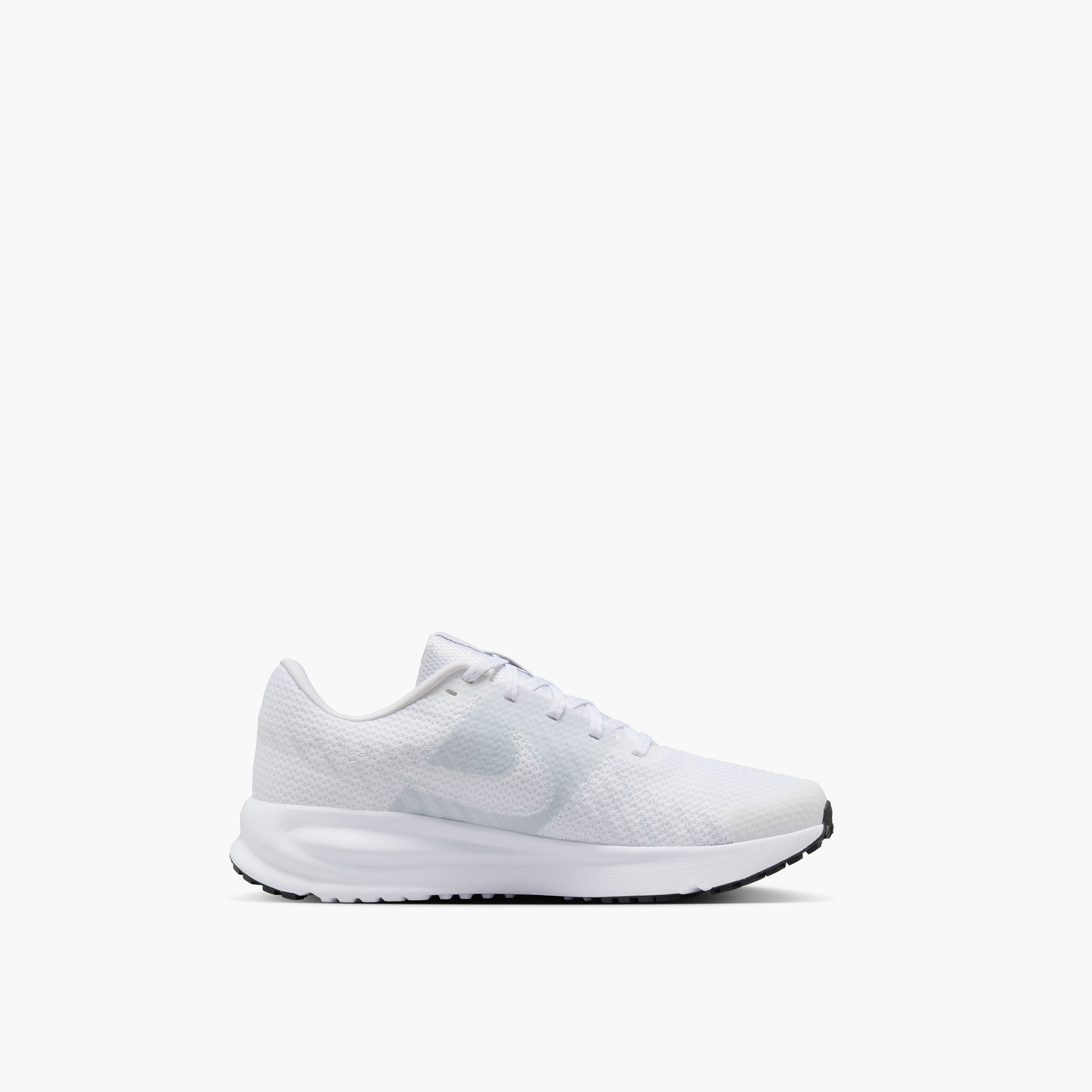 نايكي- حذاء جري نسائي رن ديفي برباط NKHM9593 | OE-sports-women-shoes-image-44