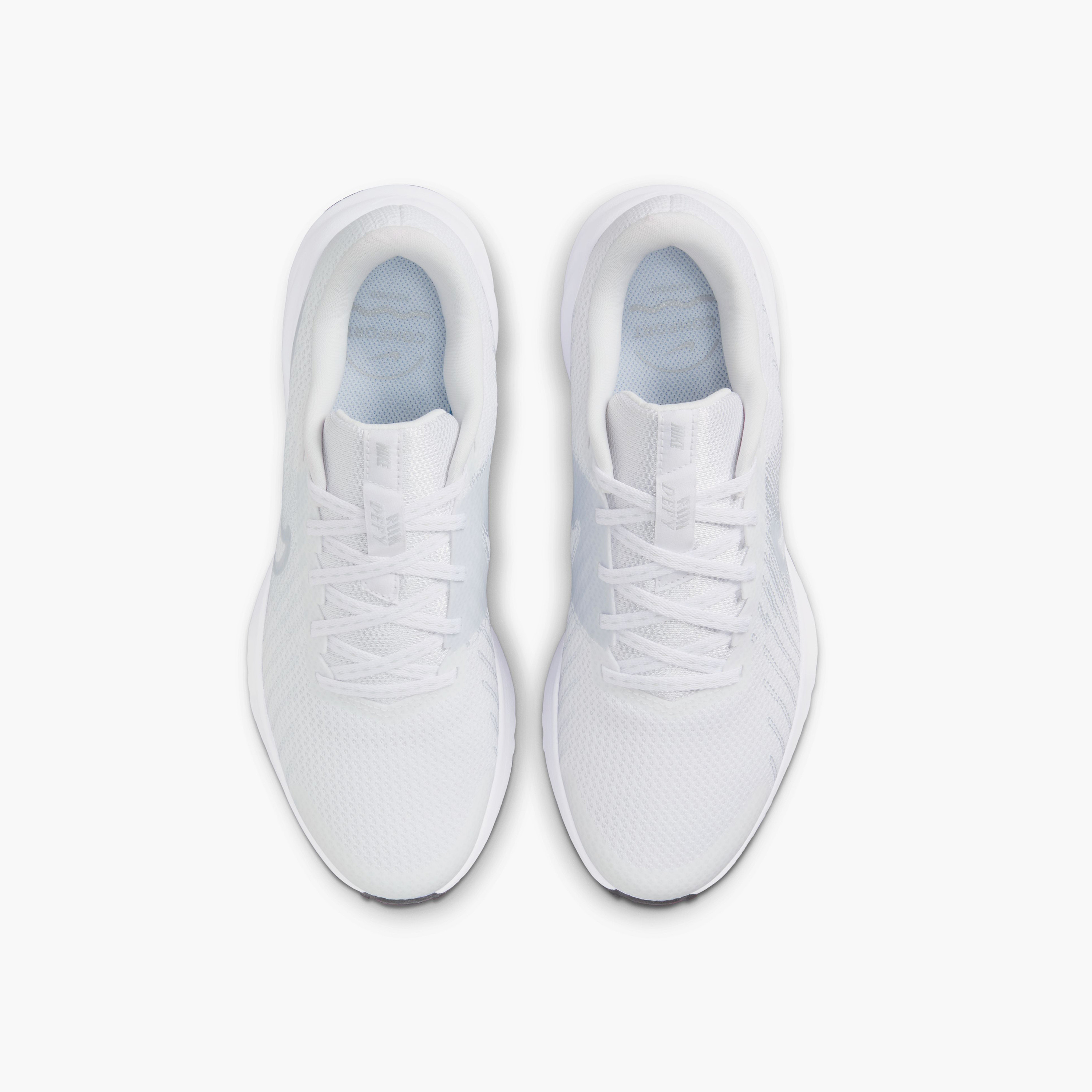 نايكي- حذاء جري نسائي رن ديفي برباط NKHM9593 | OE-sports-women-shoes-image-45
