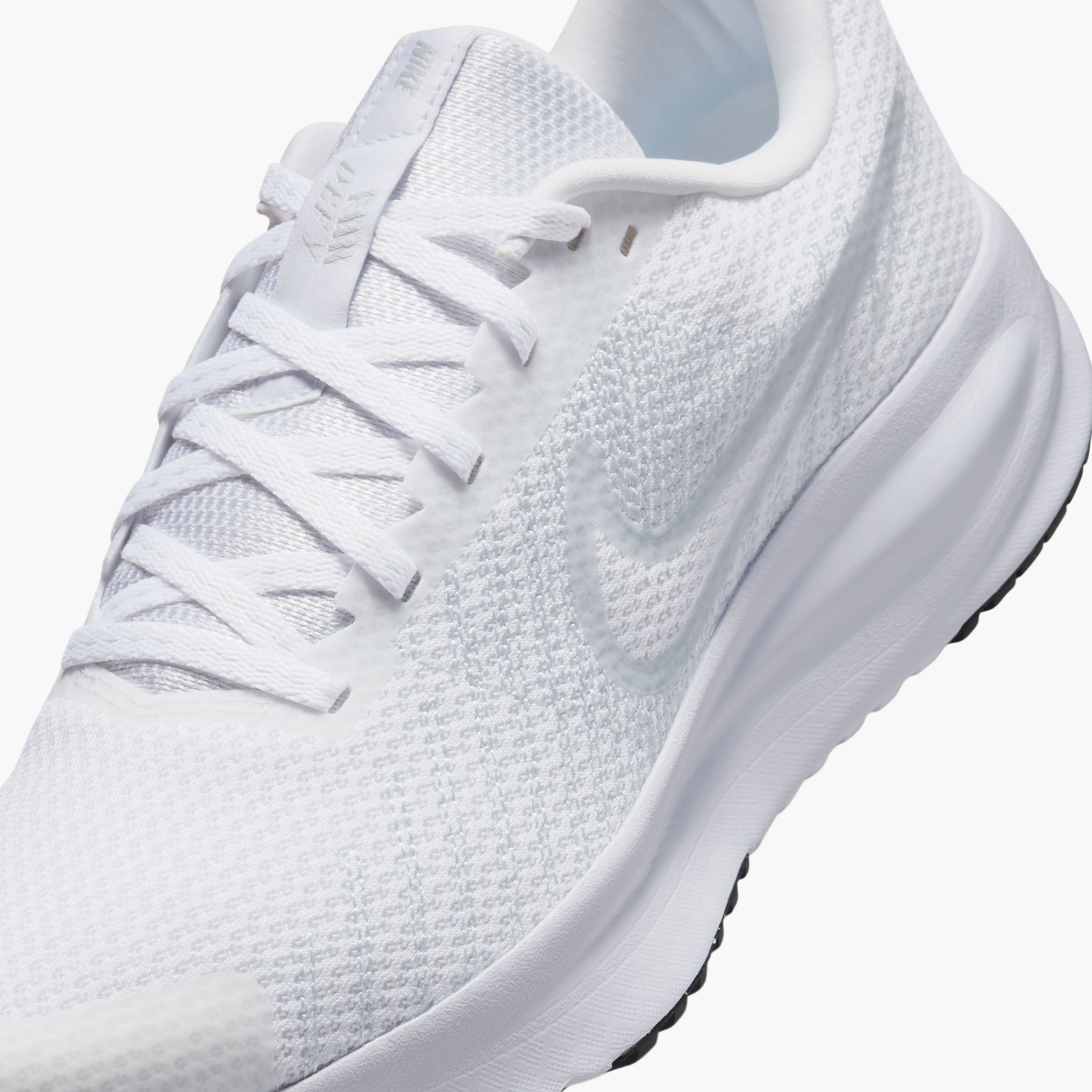 نايكي- حذاء جري نسائي رن ديفي برباط NKHM9593 | OE-sports-women-shoes-image-48